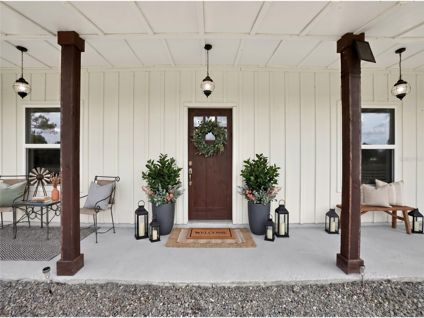 13009 NW 123rd Place Alachua FL 32615 GC540587 image2