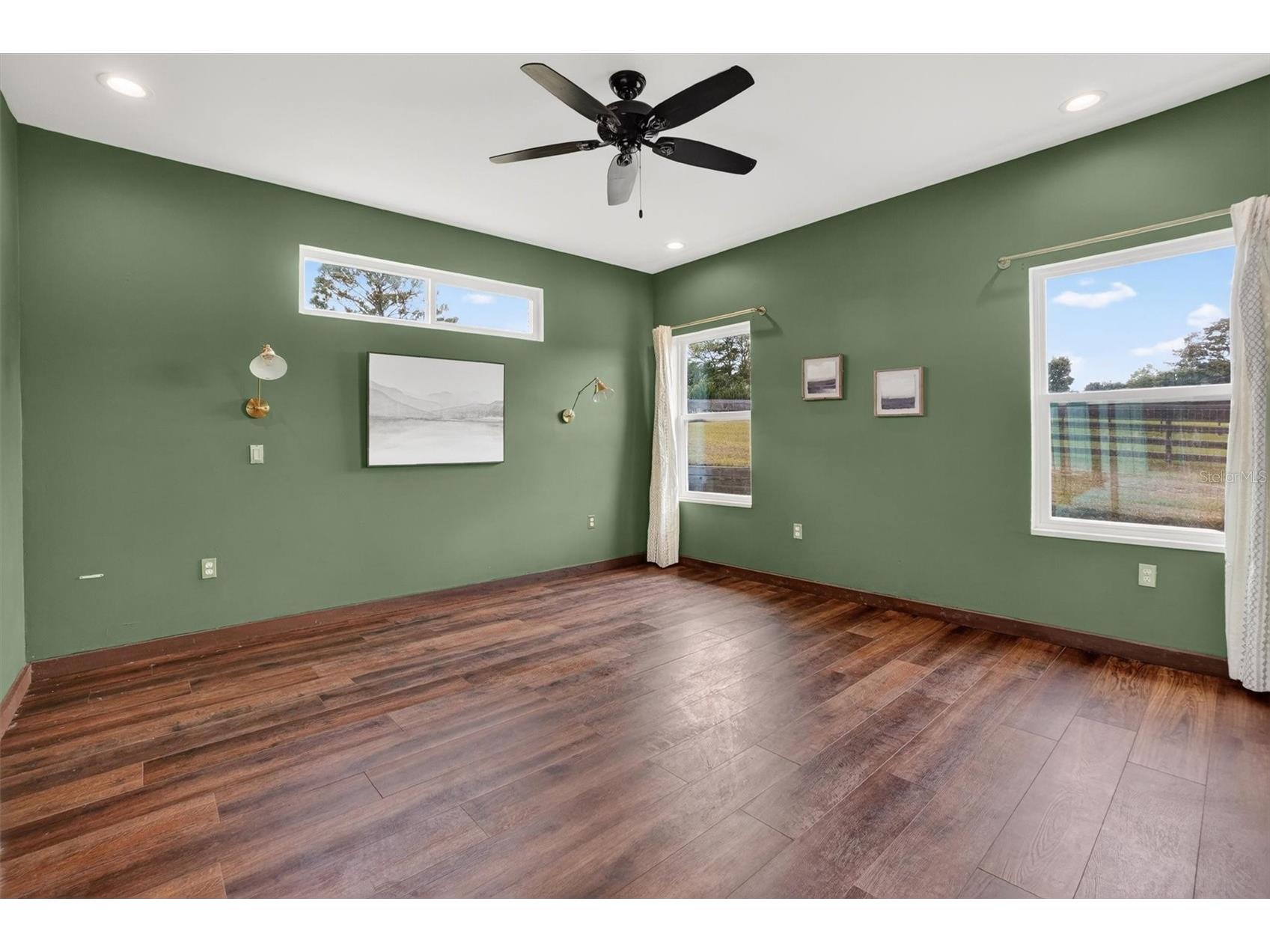 13009 NW 123rd Place Alachua FL 32615 GC540587 image20