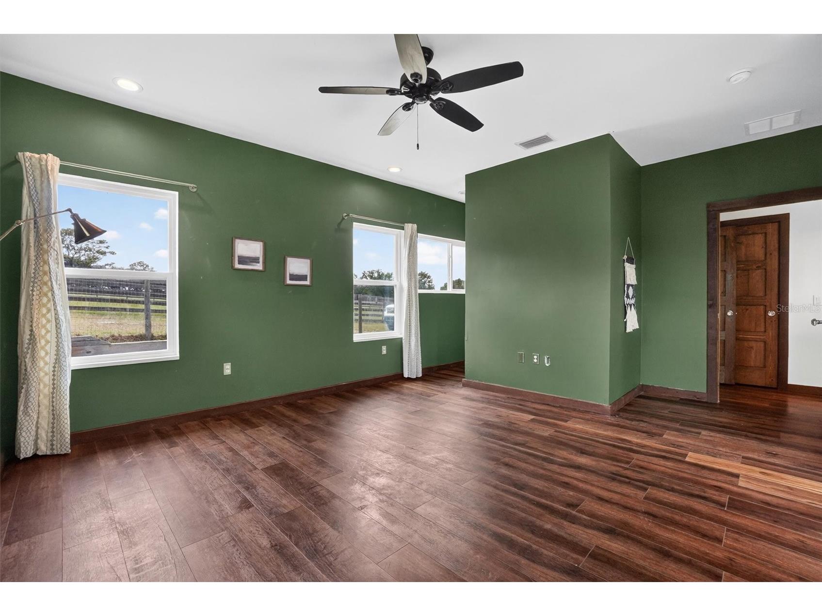13009 NW 123rd Place Alachua FL 32615 GC540587 image21