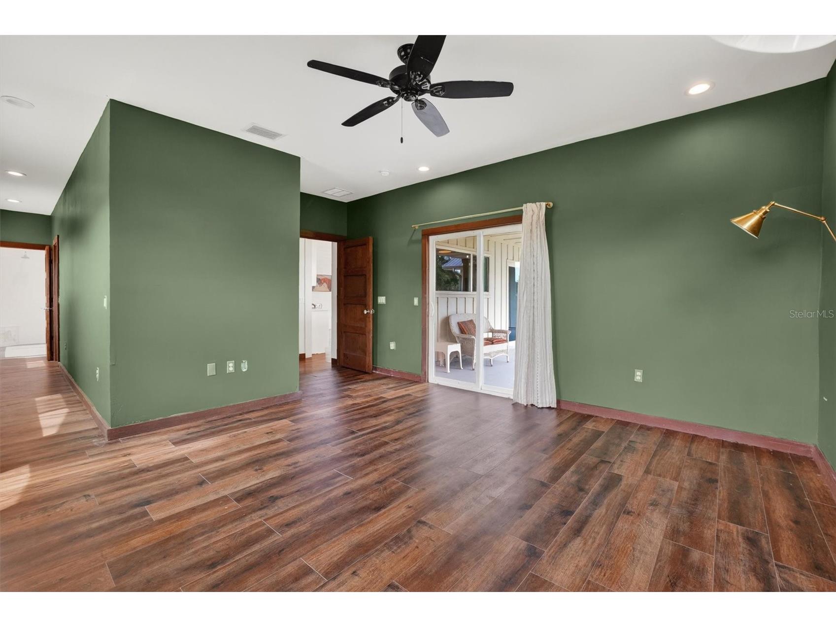 13009 NW 123rd Place Alachua FL 32615 GC540587 image22