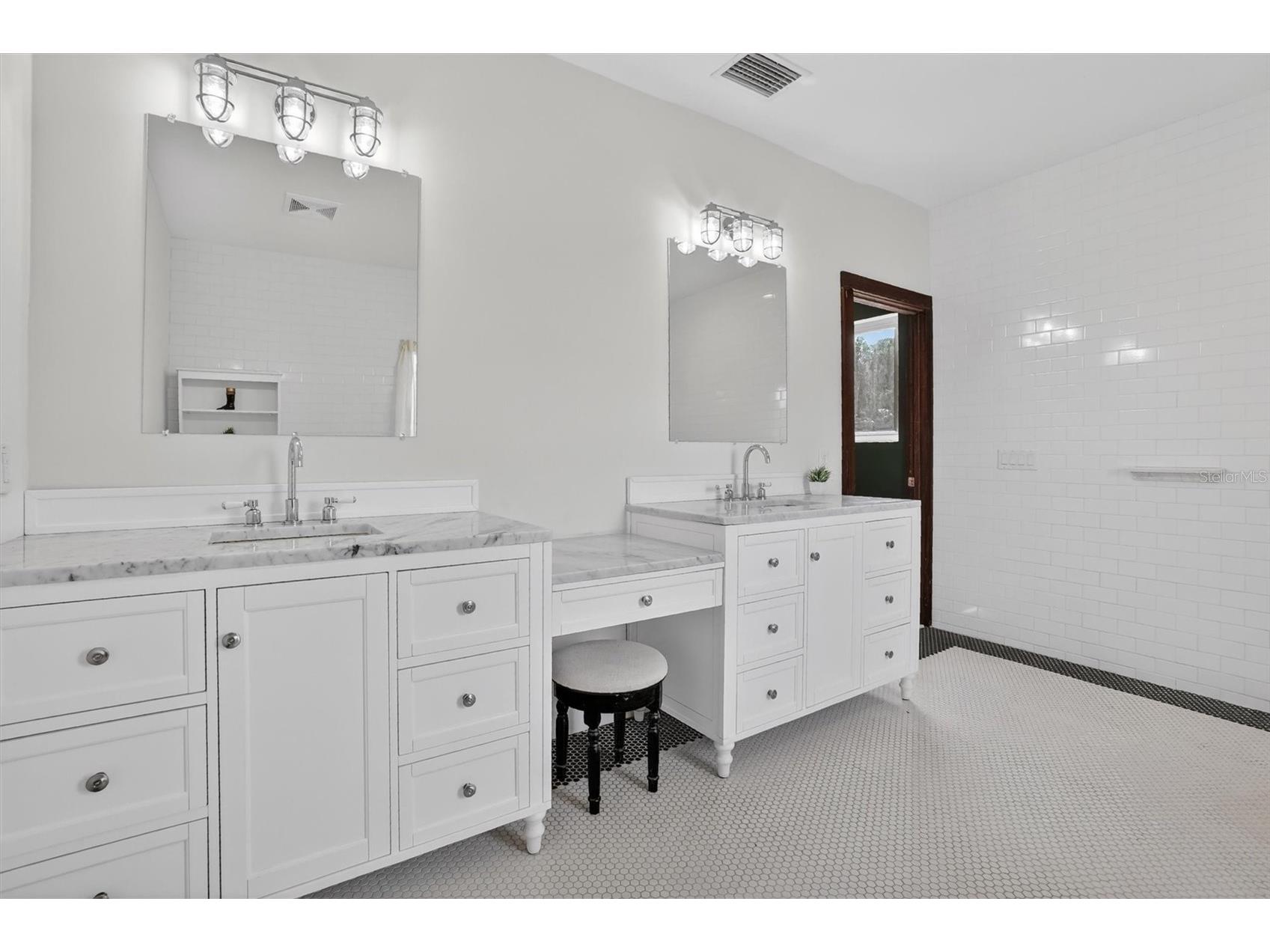 13009 NW 123rd Place Alachua FL 32615 GC540587 image24