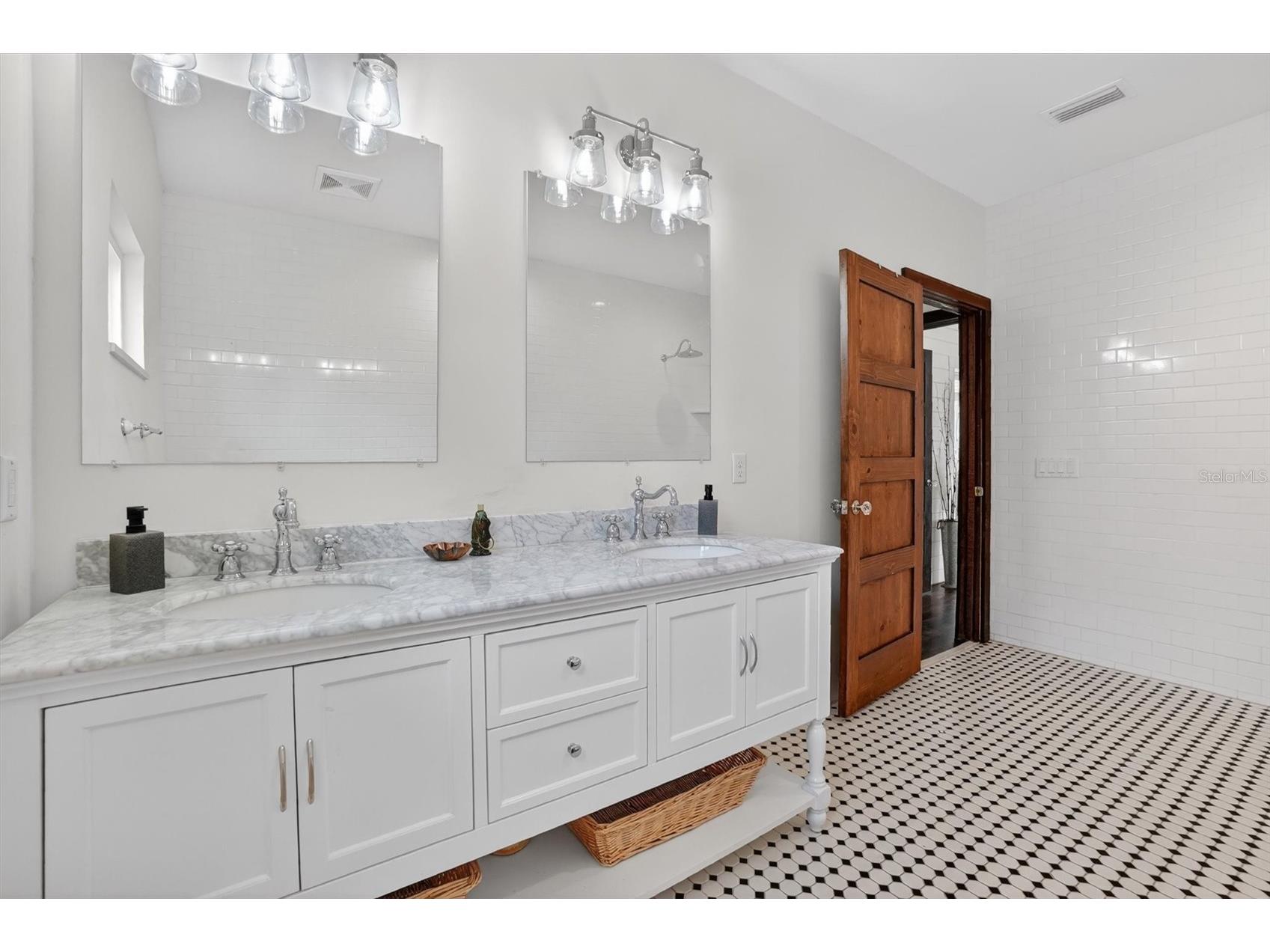 13009 NW 123rd Place Alachua FL 32615 GC540587 image26