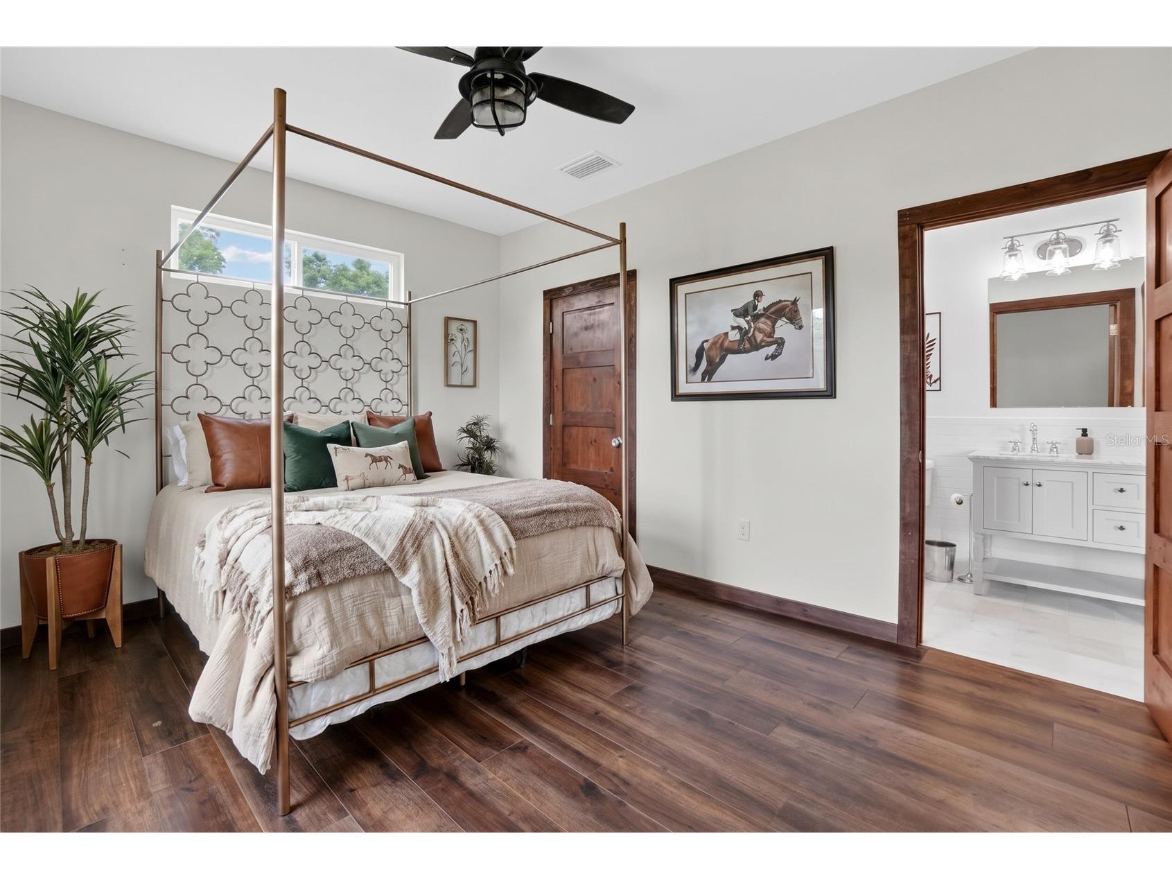 13009 NW 123rd Place Alachua FL 32615 GC540587 image27