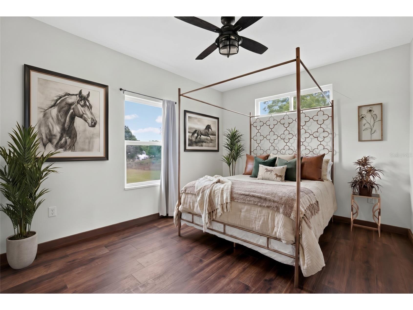 13009 NW 123rd Place Alachua FL 32615 GC540587 image28