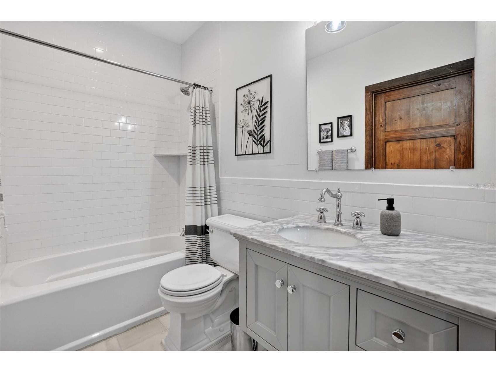 13009 NW 123rd Place Alachua FL 32615 GC540587 image29
