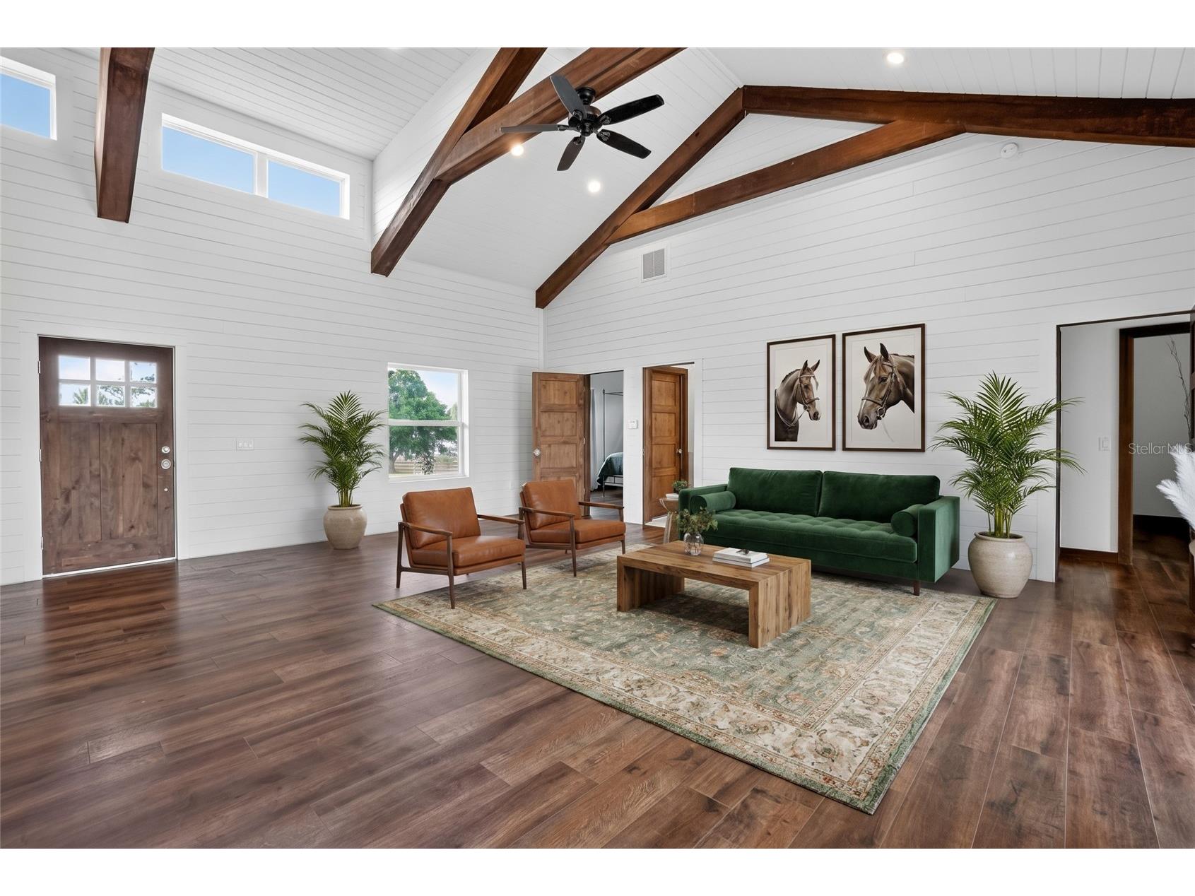 13009 NW 123rd Place Alachua FL 32615 GC540587 image3