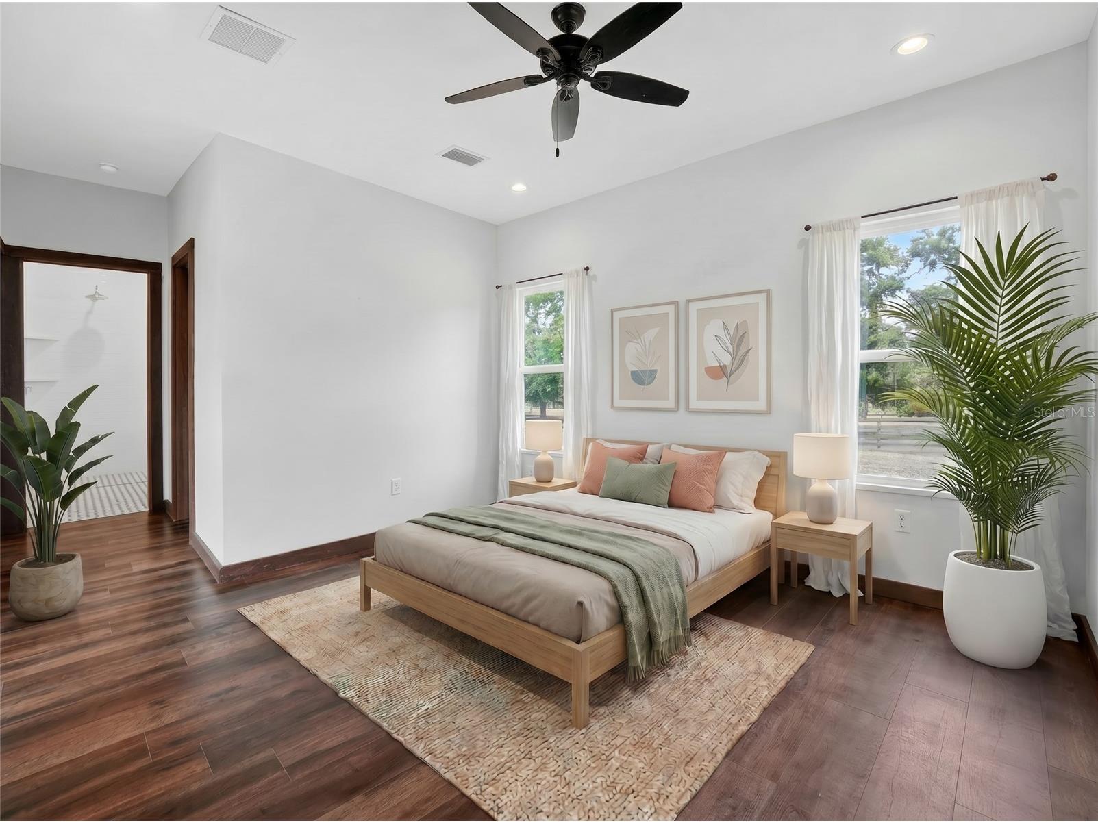 13009 NW 123rd Place Alachua FL 32615 GC540587 image30