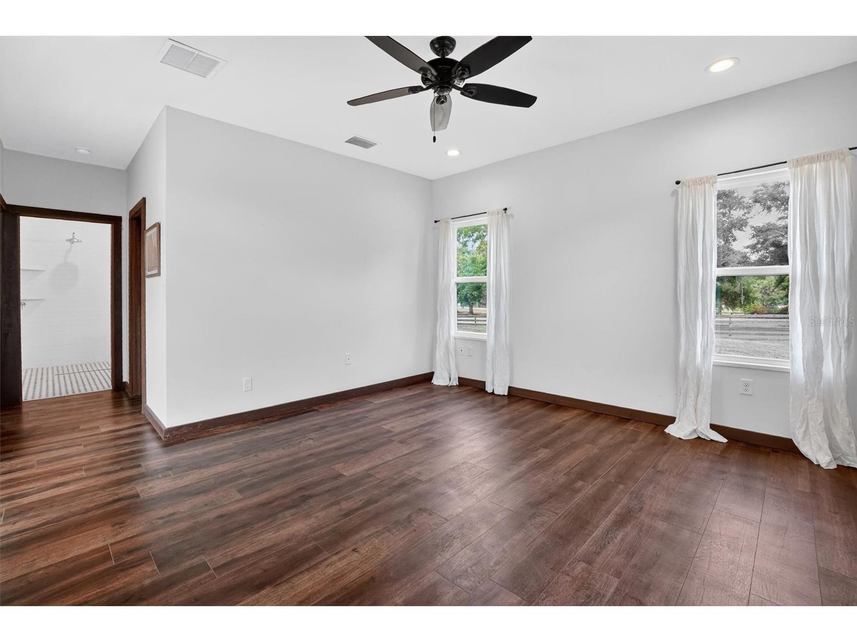 13009 NW 123rd Place Alachua FL 32615 GC540587 image31