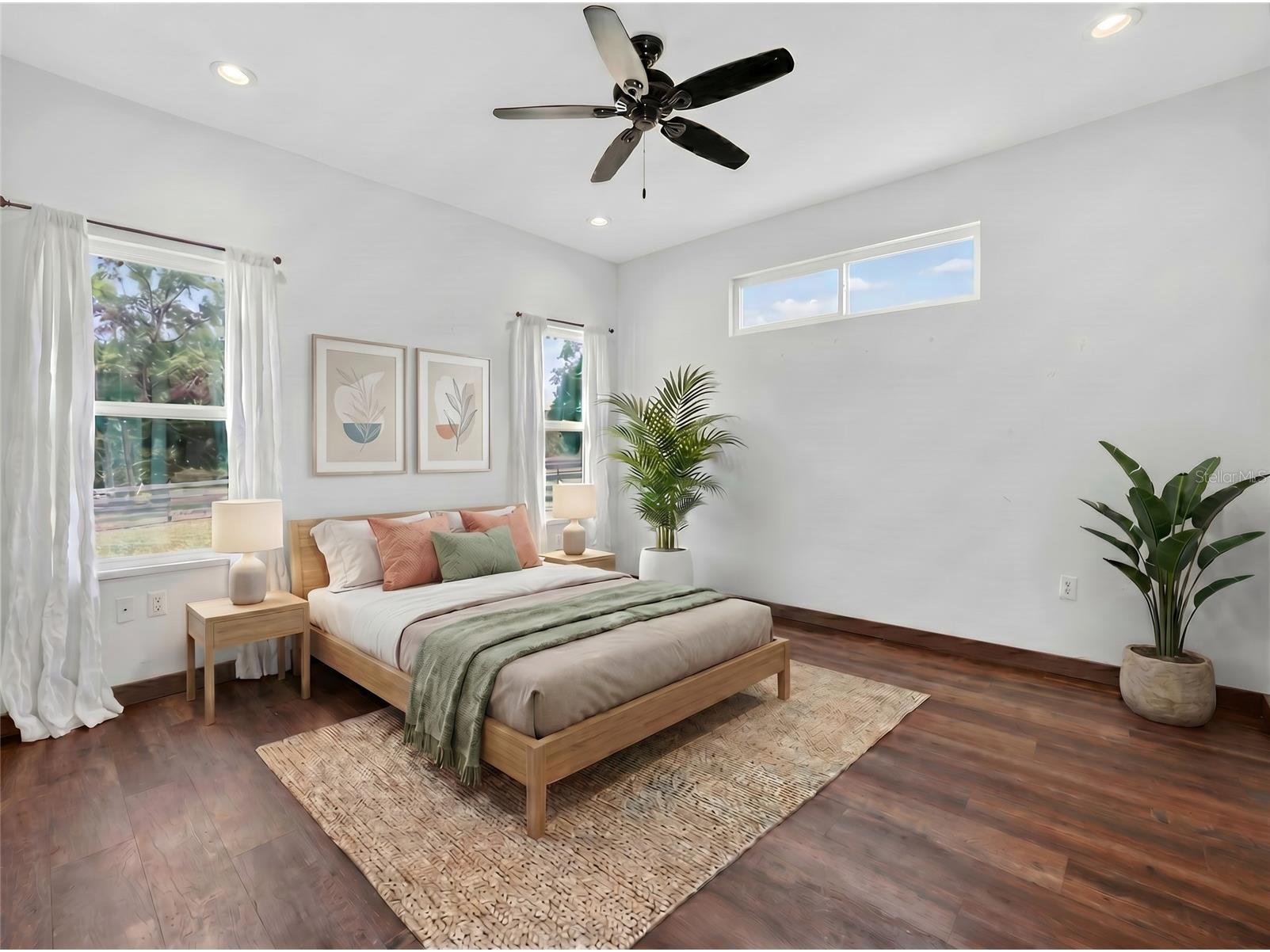 13009 NW 123rd Place Alachua FL 32615 GC540587 image32