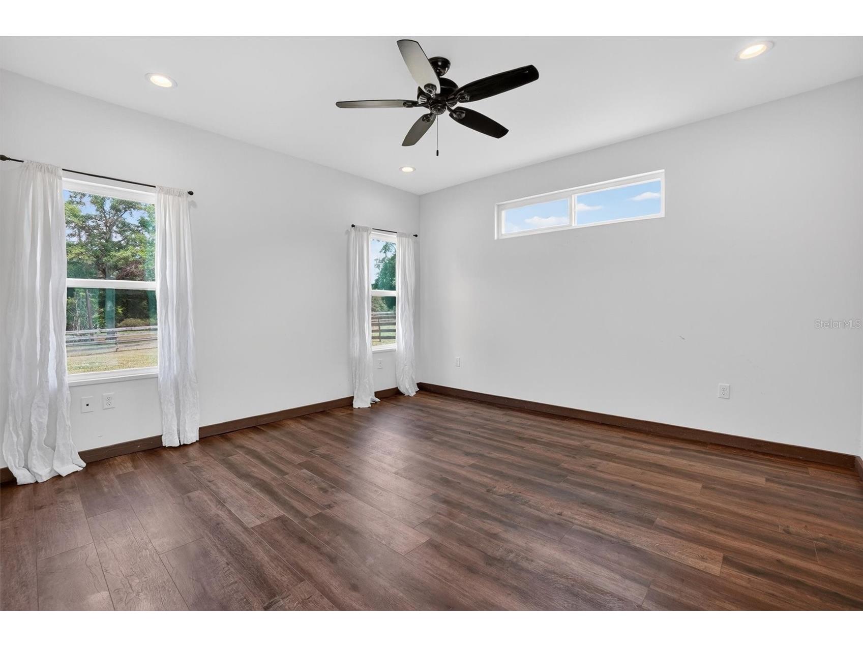 13009 NW 123rd Place Alachua FL 32615 GC540587 image33