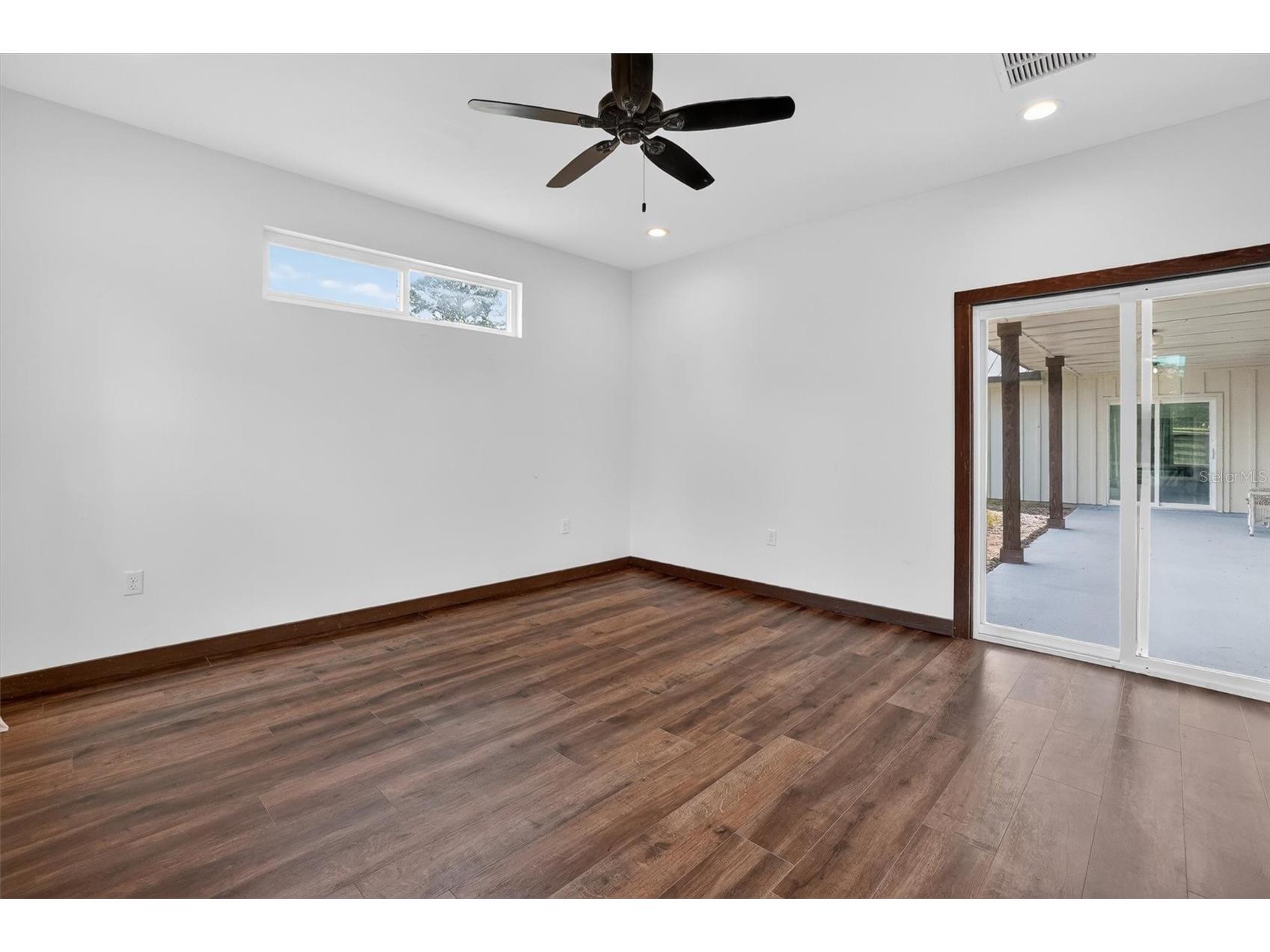 13009 NW 123rd Place Alachua FL 32615 GC540587 image34