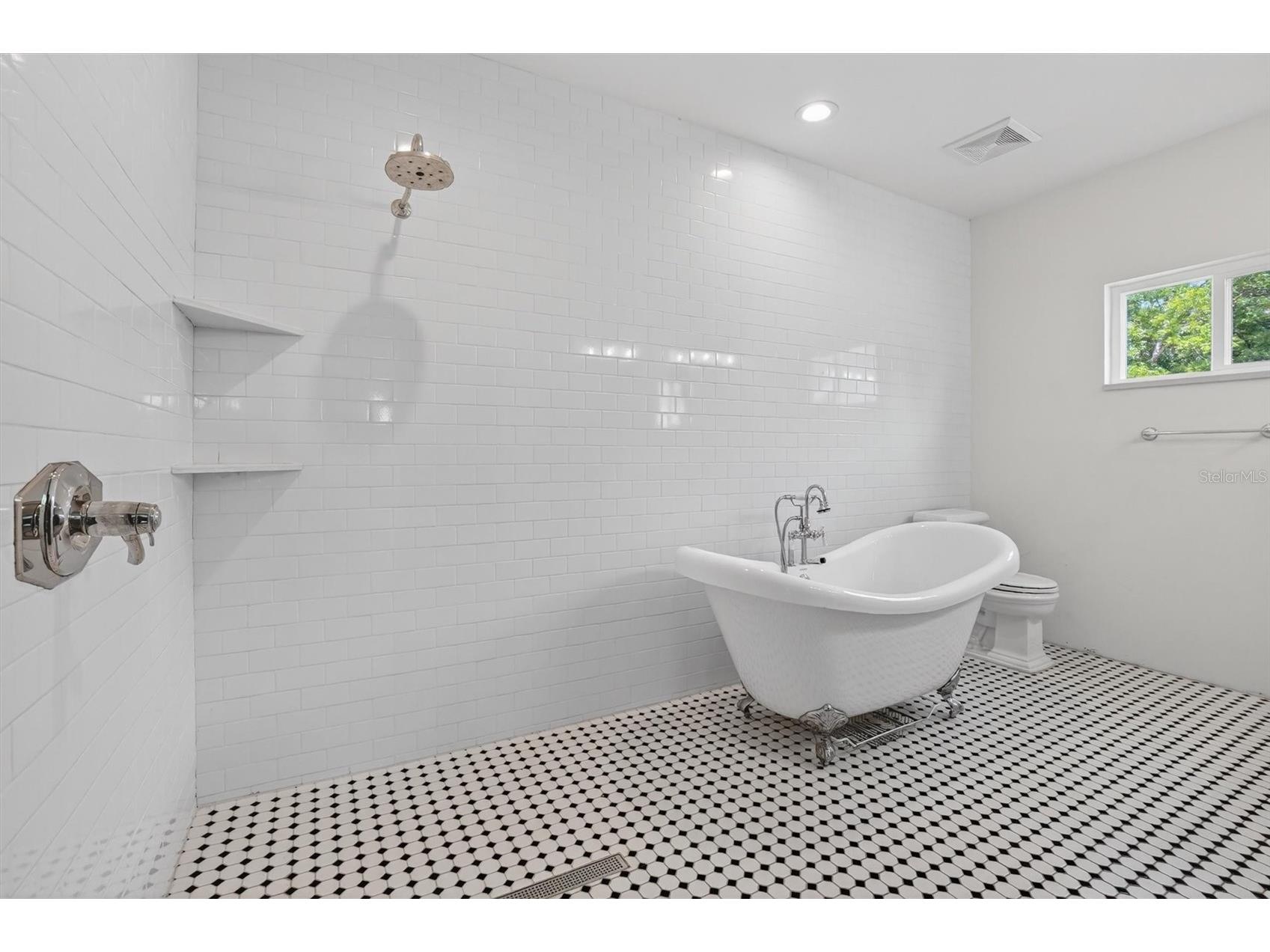 13009 NW 123rd Place Alachua FL 32615 GC540587 image35