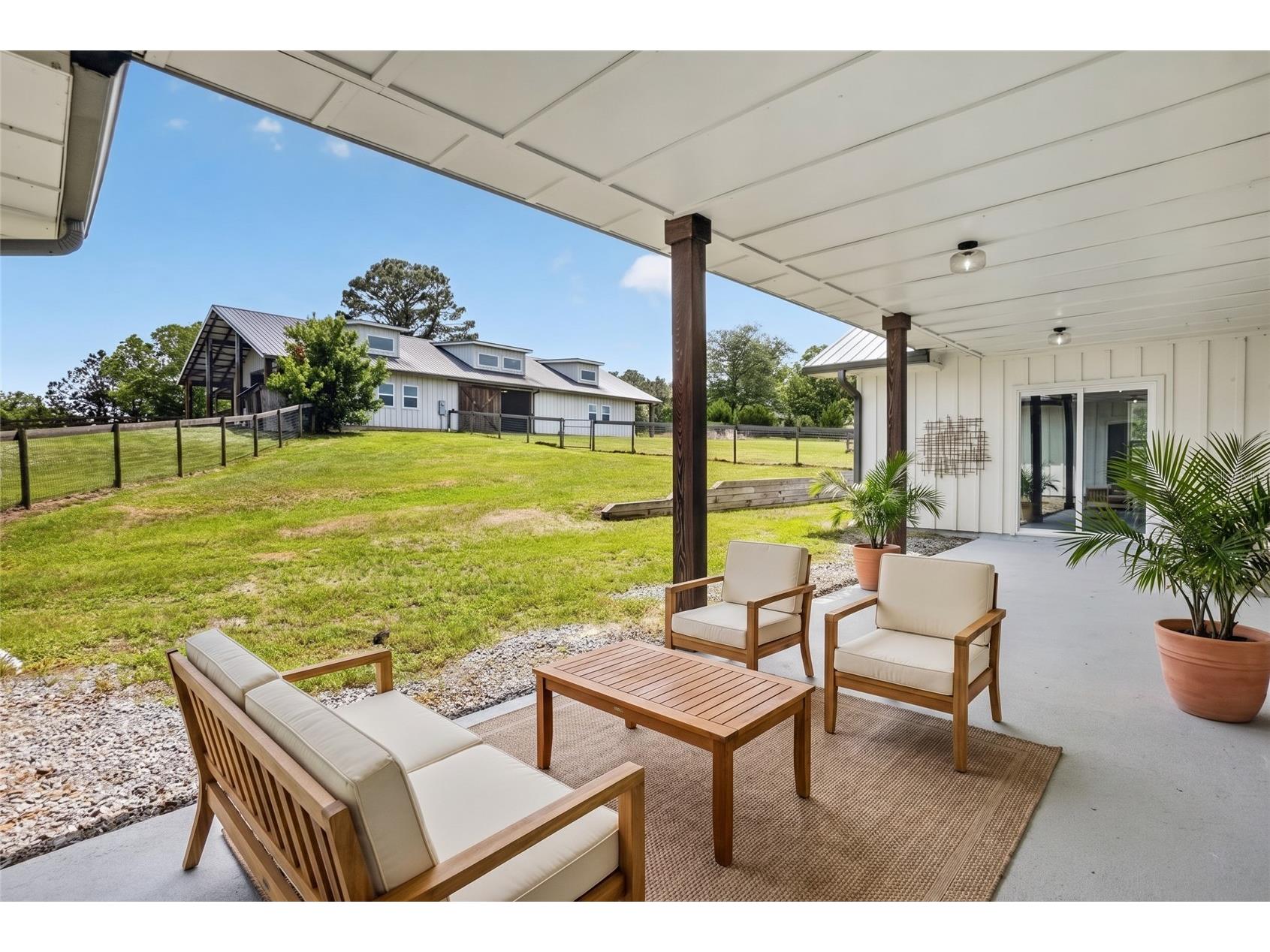 13009 NW 123rd Place Alachua FL 32615 GC540587 image36
