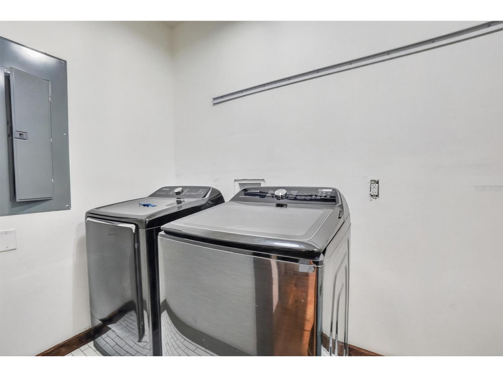 13009 NW 123rd Place Alachua FL 32615 GC540587 image37