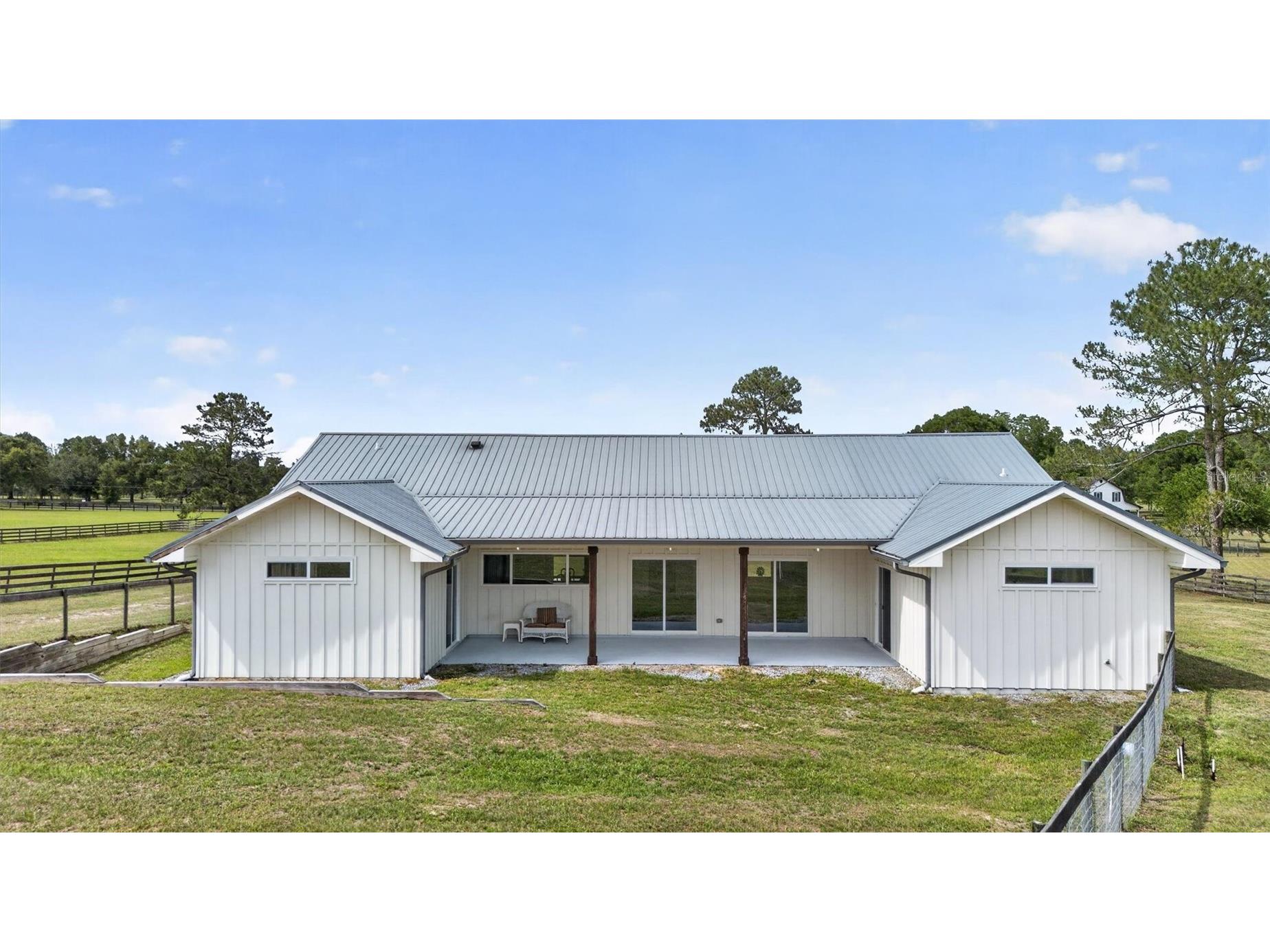13009 NW 123rd Place Alachua FL 32615 GC540587 image38
