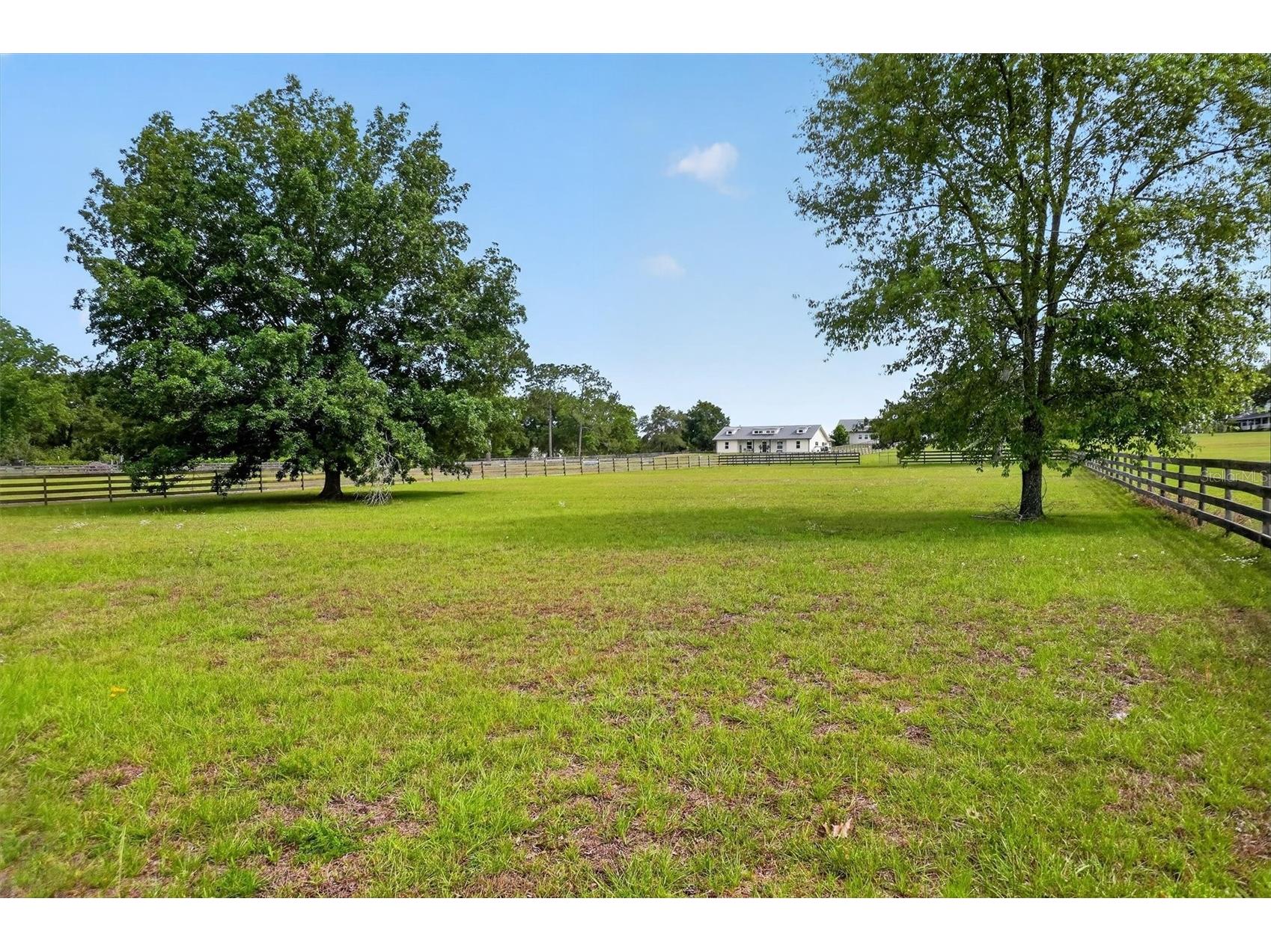 13009 NW 123rd Place Alachua FL 32615 GC540587 image39