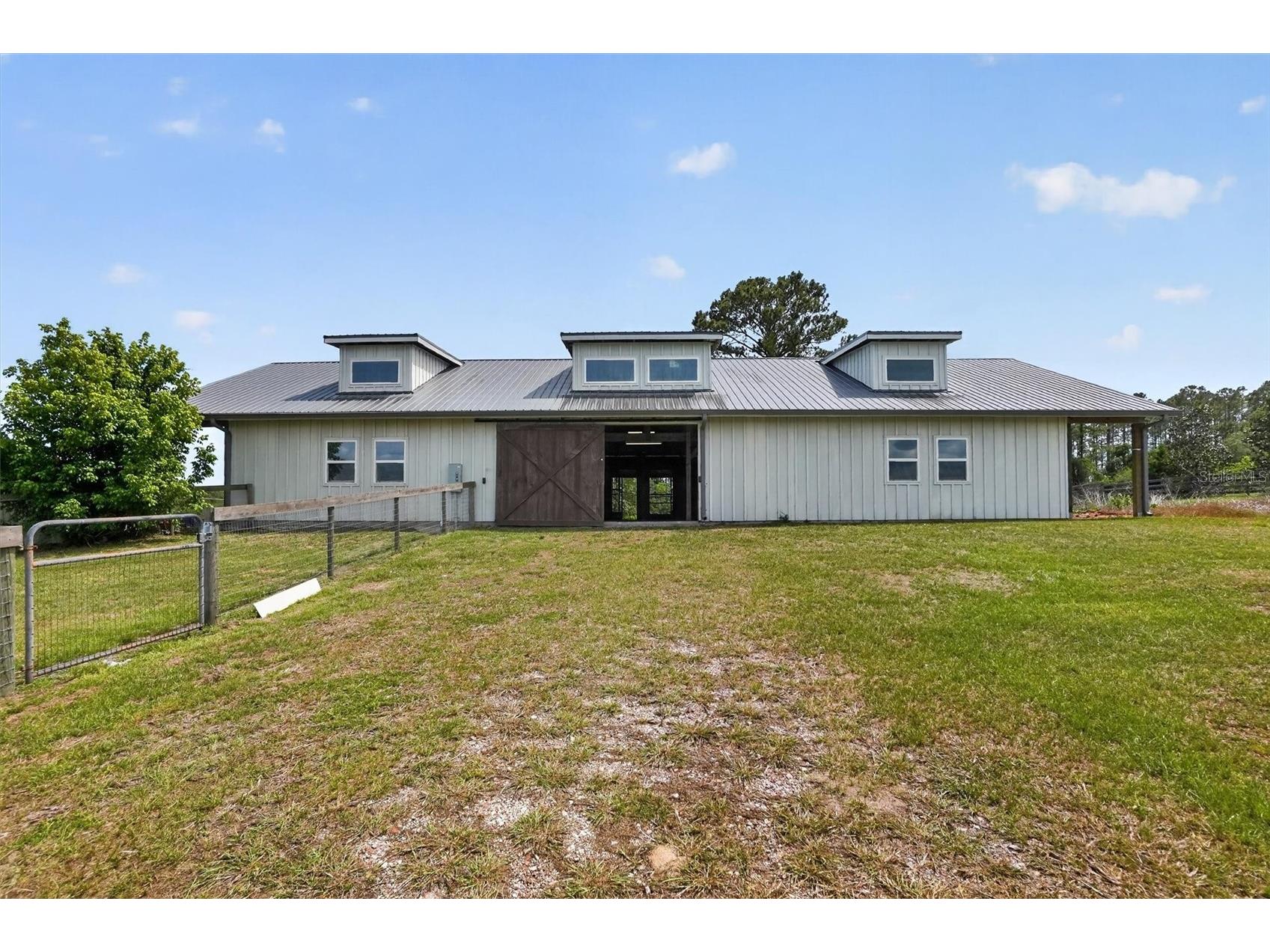 13009 NW 123rd Place Alachua FL 32615 GC540587 image40