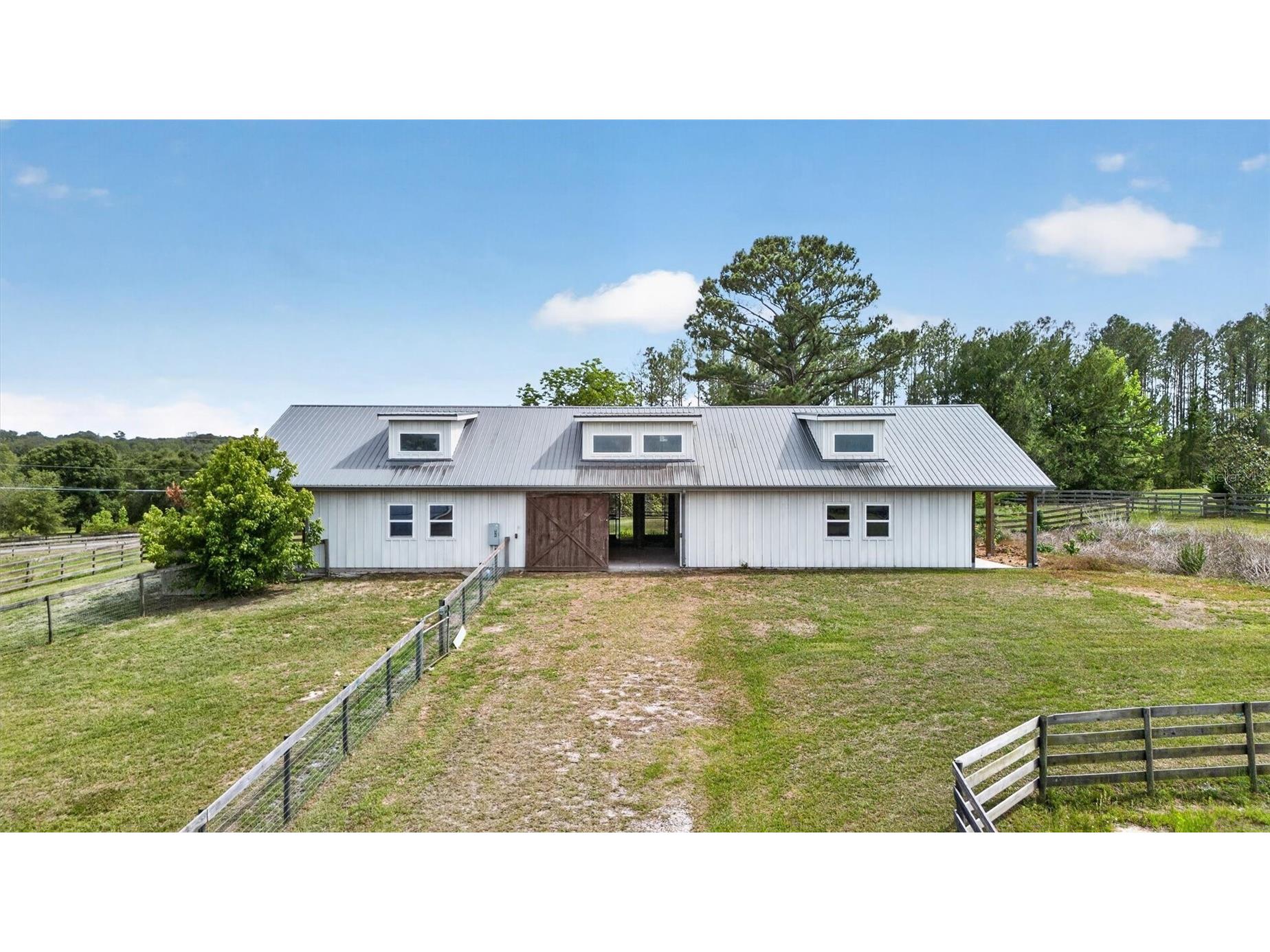 13009 NW 123rd Place Alachua FL 32615 GC540587 image44