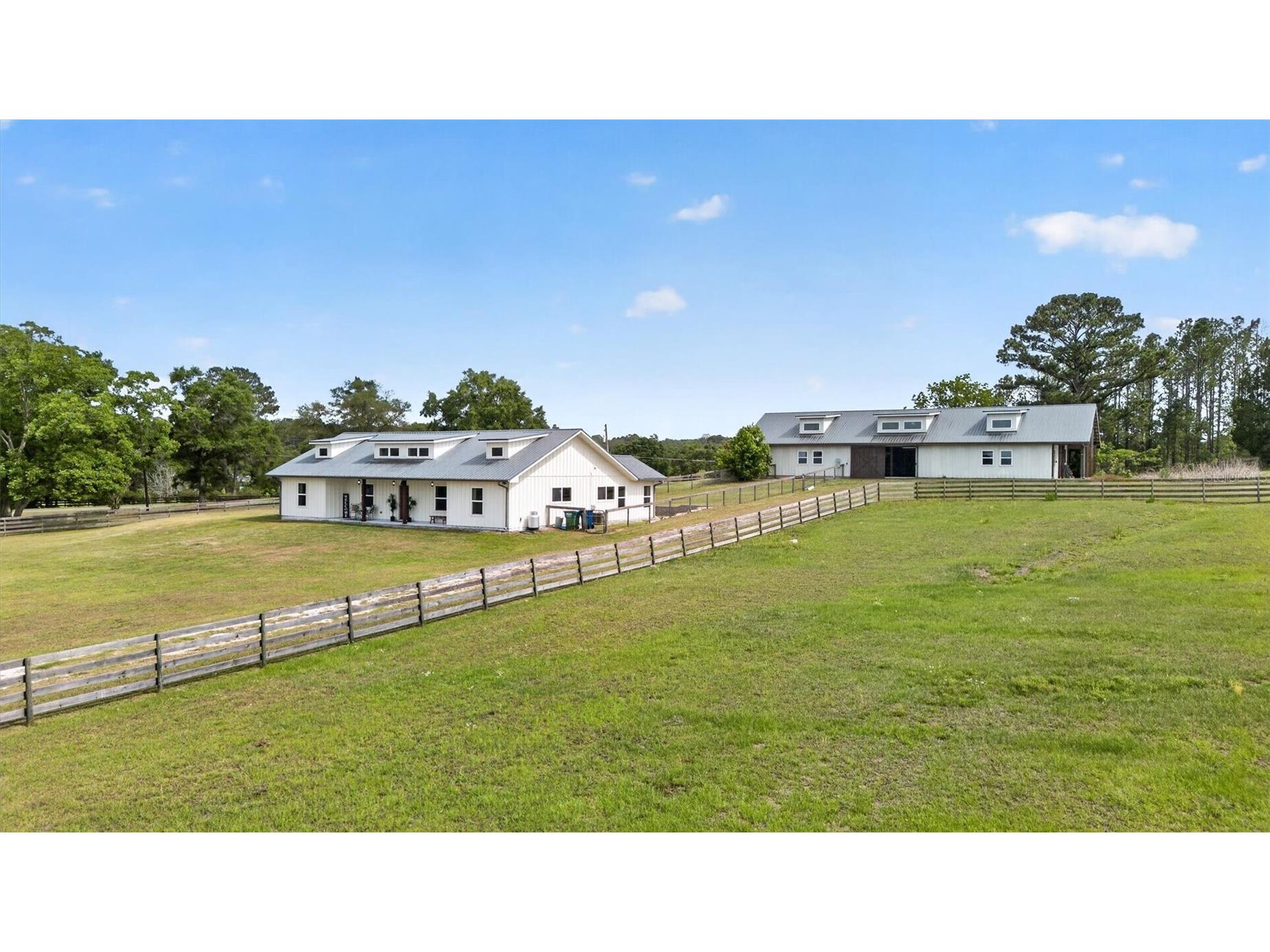 13009 NW 123rd Place Alachua FL 32615 GC540587 image45