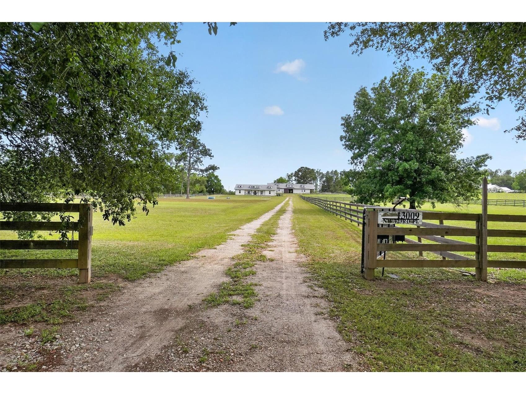13009 NW 123rd Place Alachua FL 32615 GC540587 image46