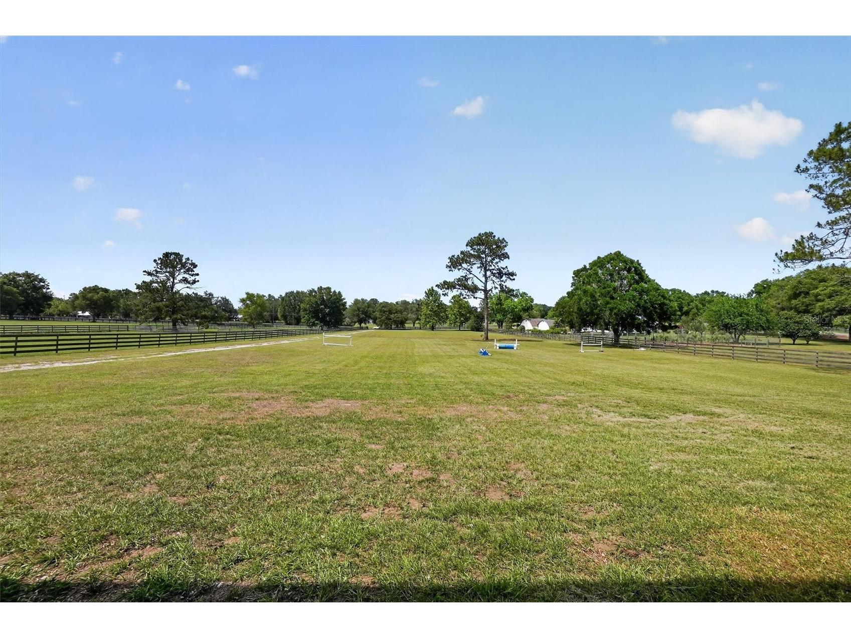 13009 NW 123rd Place Alachua FL 32615 GC540587 image47