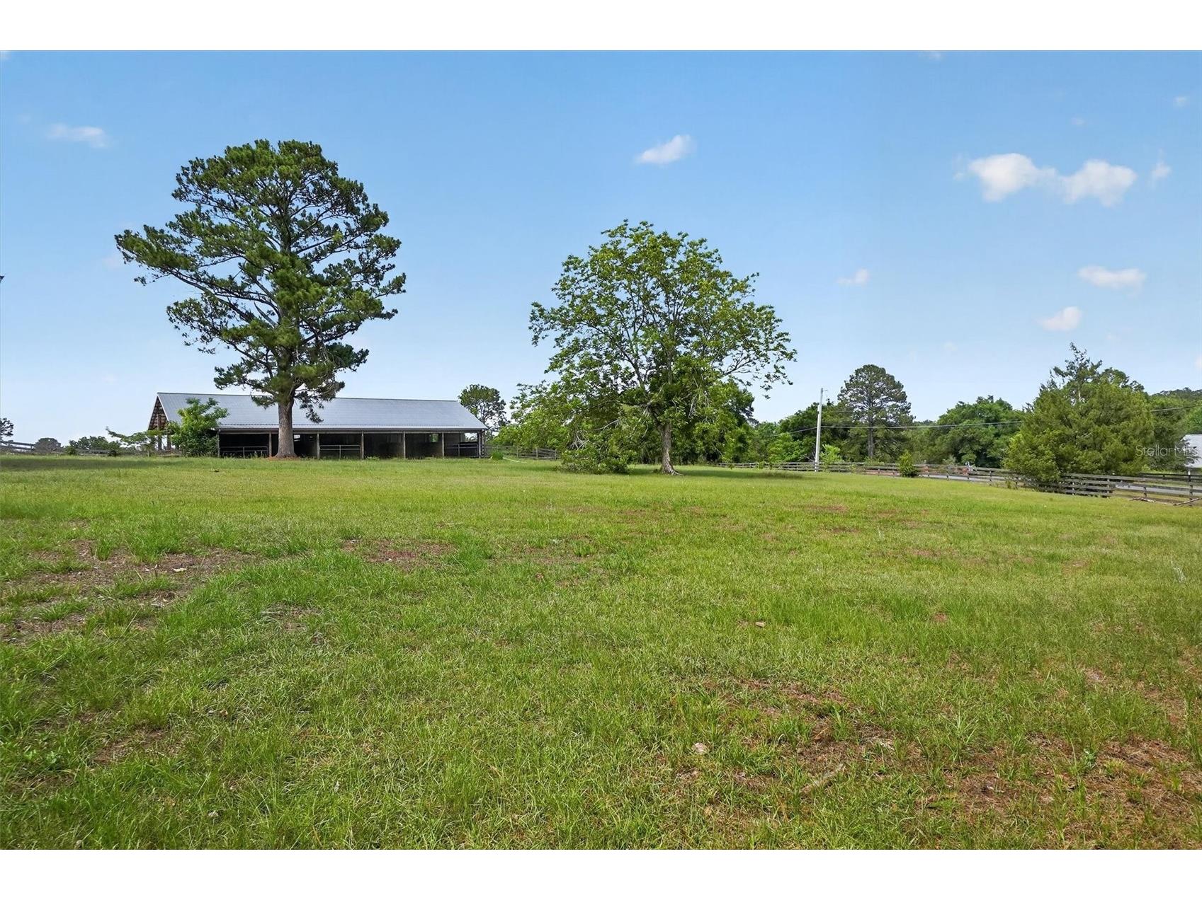 13009 NW 123rd Place Alachua FL 32615 GC540587 image48