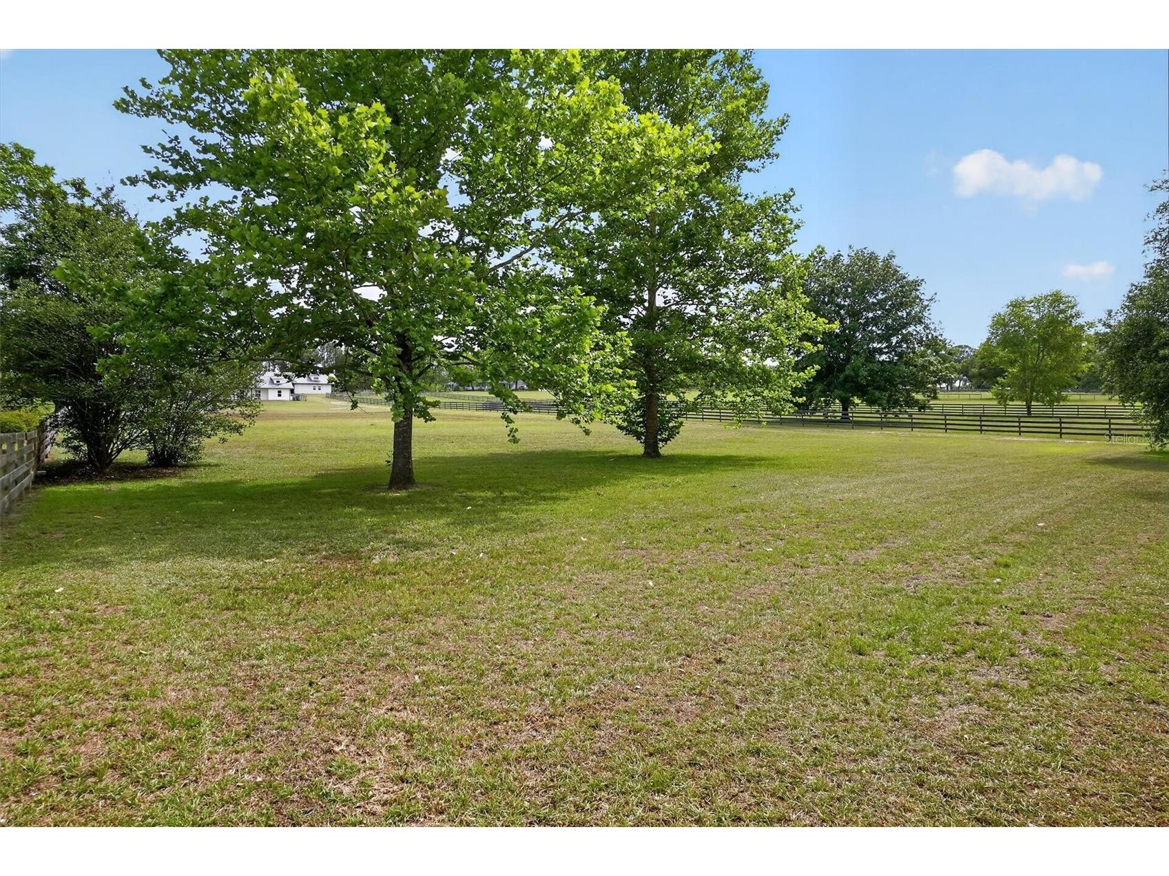 13009 NW 123rd Place Alachua FL 32615 GC540587 image49