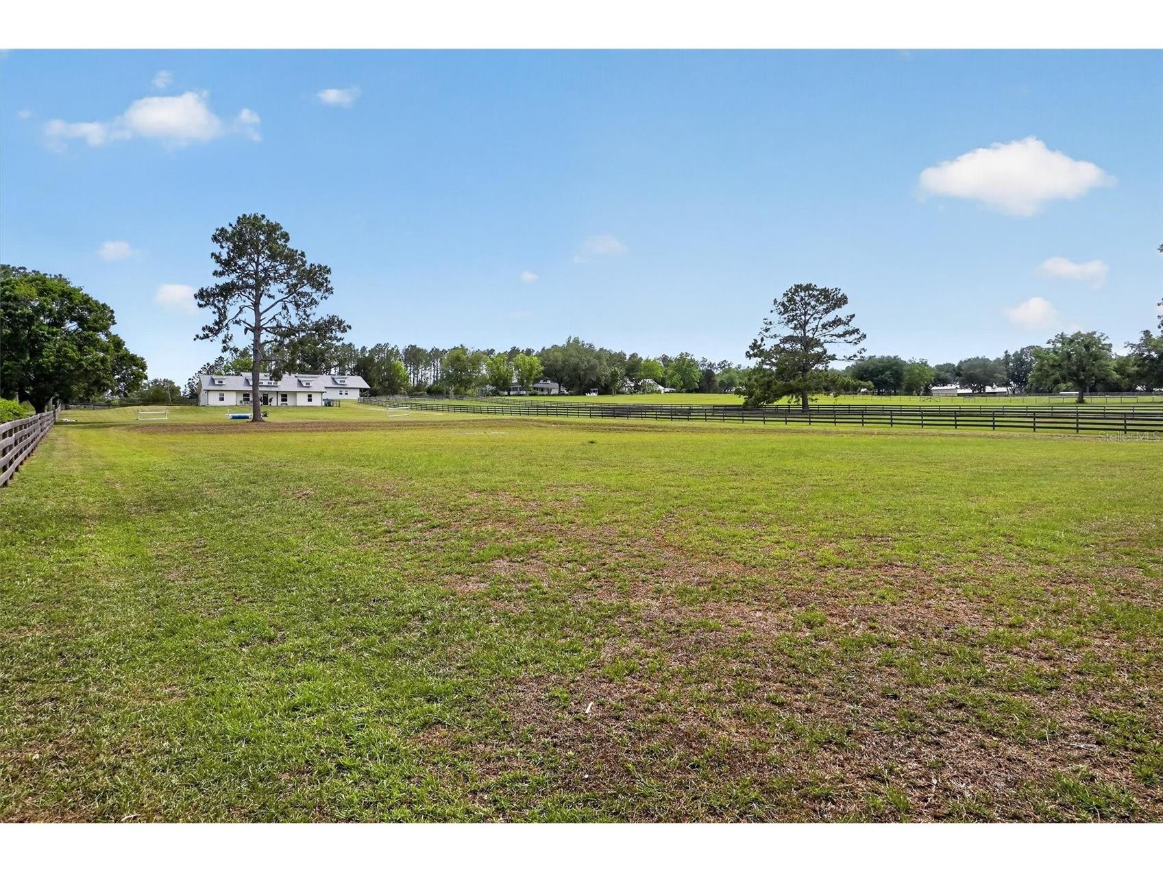 13009 NW 123rd Place Alachua FL 32615 GC540587 image50