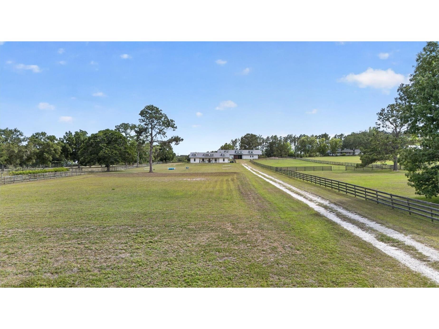 13009 NW 123rd Place Alachua FL 32615 GC540587 image51