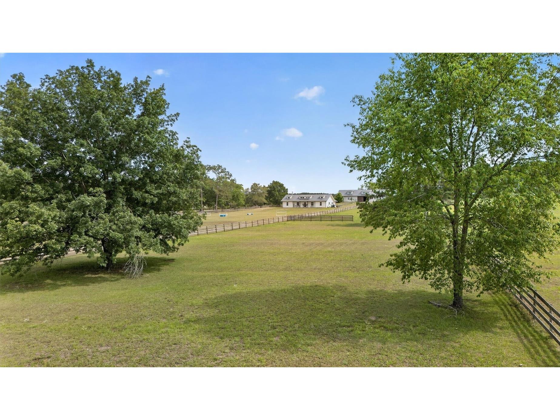 13009 NW 123rd Place Alachua FL 32615 GC540587 image52