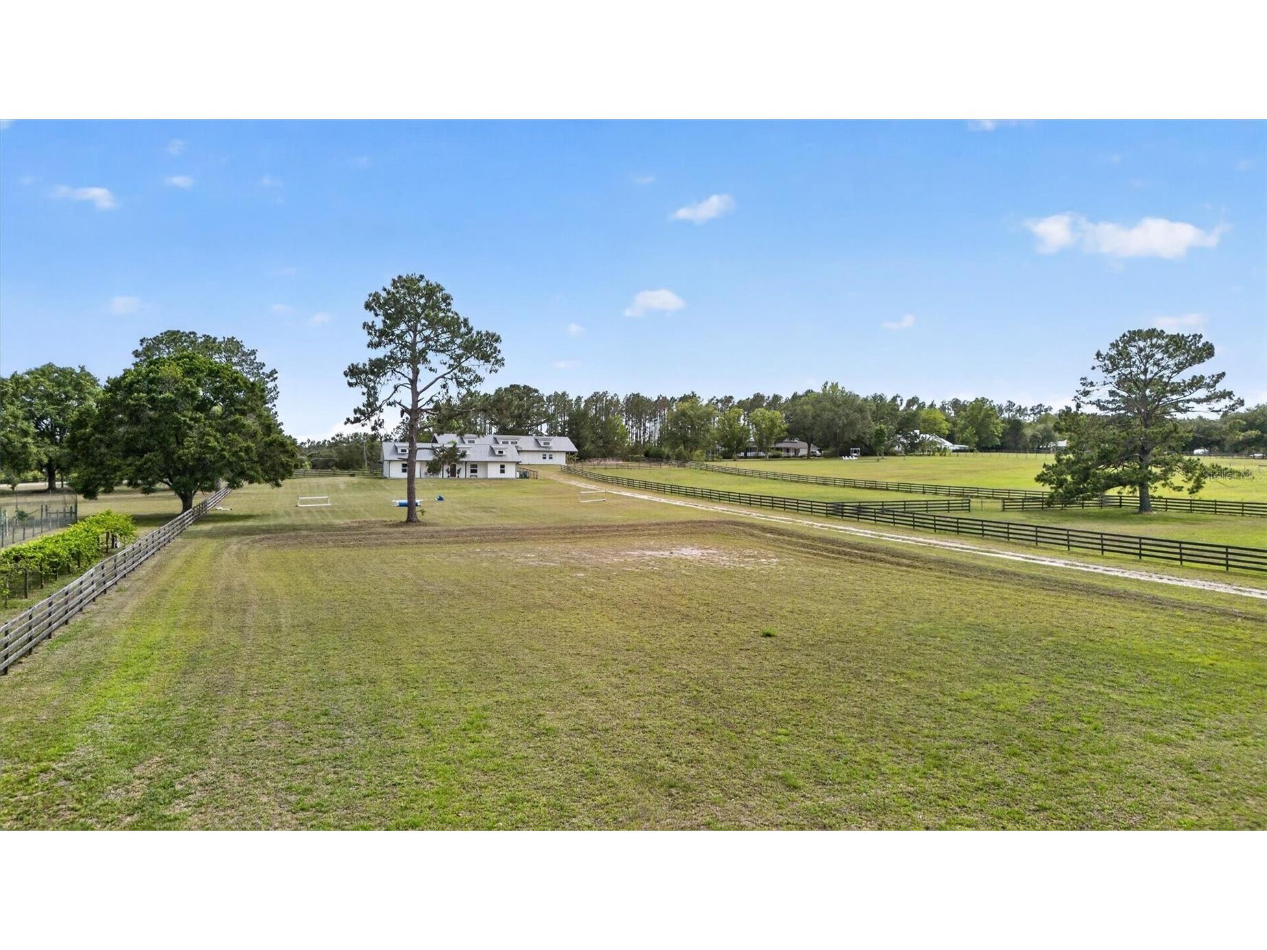 13009 NW 123rd Place Alachua FL 32615 GC540587 image53