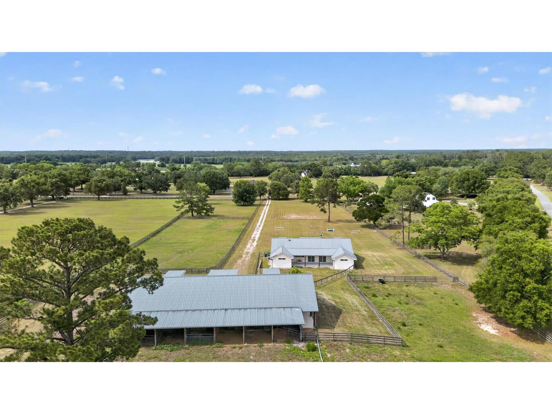 13009 NW 123rd Place Alachua FL 32615 GC540587 image54