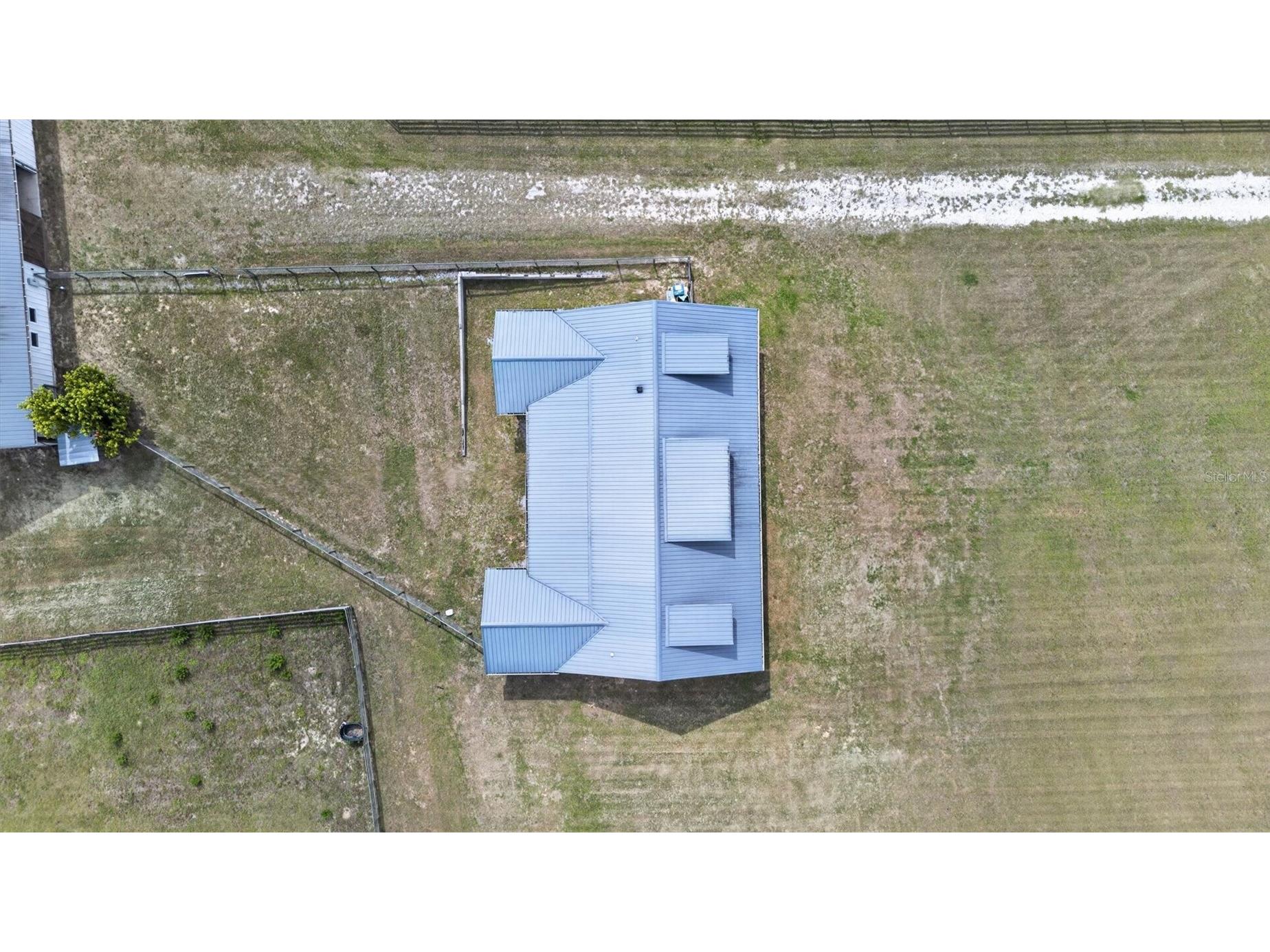 13009 NW 123rd Place Alachua FL 32615 GC540587 image55