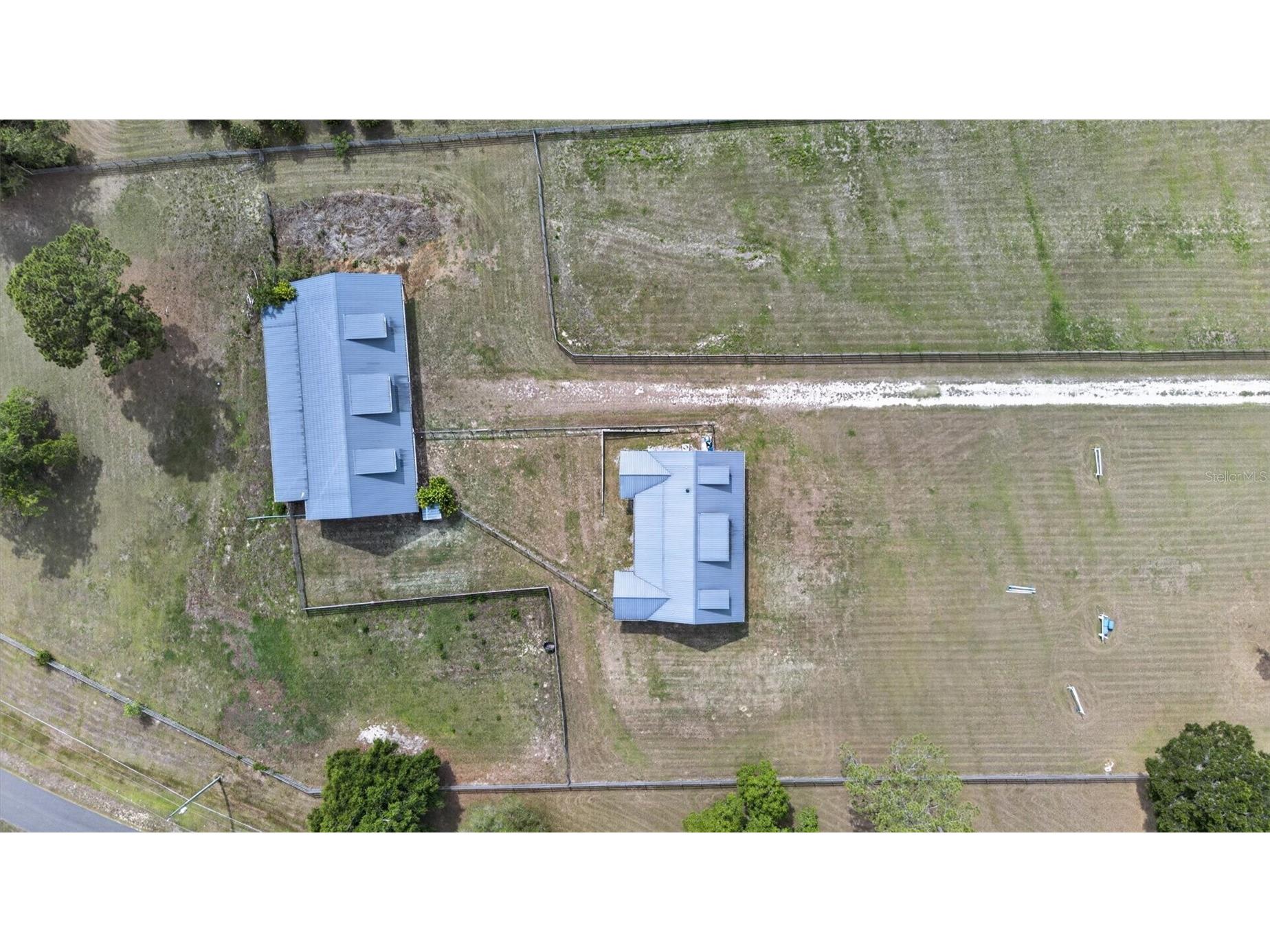 13009 NW 123rd Place Alachua FL 32615 GC540587 image56