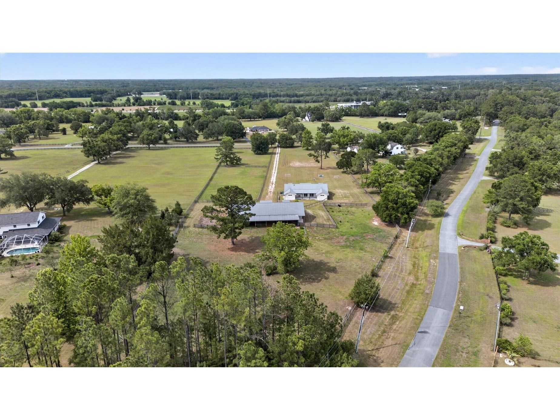13009 NW 123rd Place Alachua FL 32615 GC540587 image57