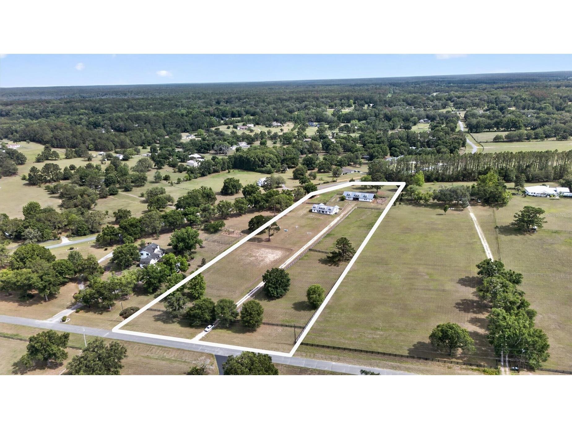13009 NW 123rd Place Alachua FL 32615 GC540587 image58