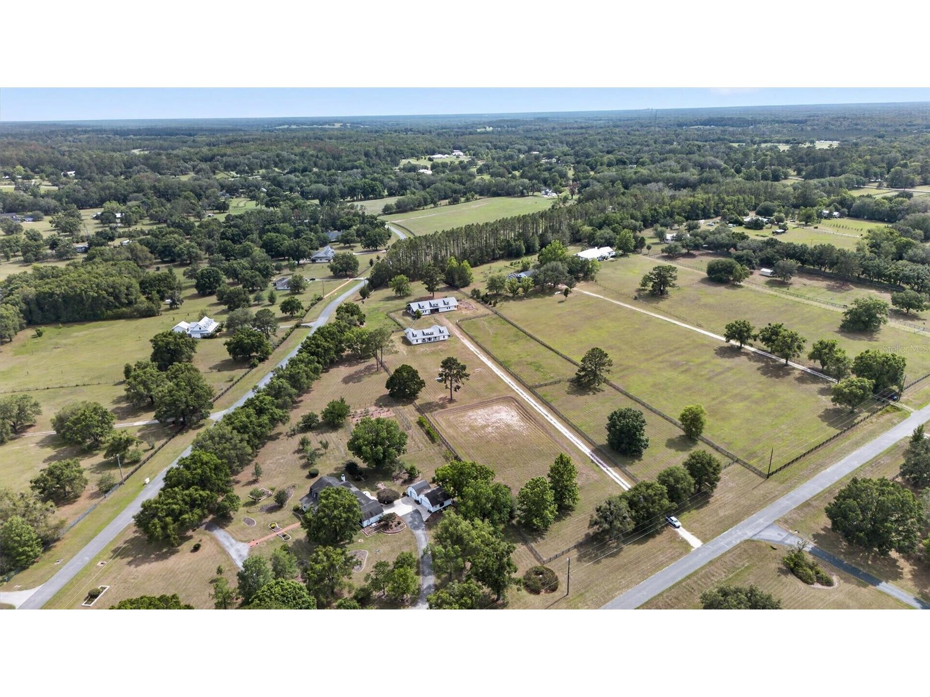 13009 NW 123rd Place Alachua FL 32615 GC540587 image59