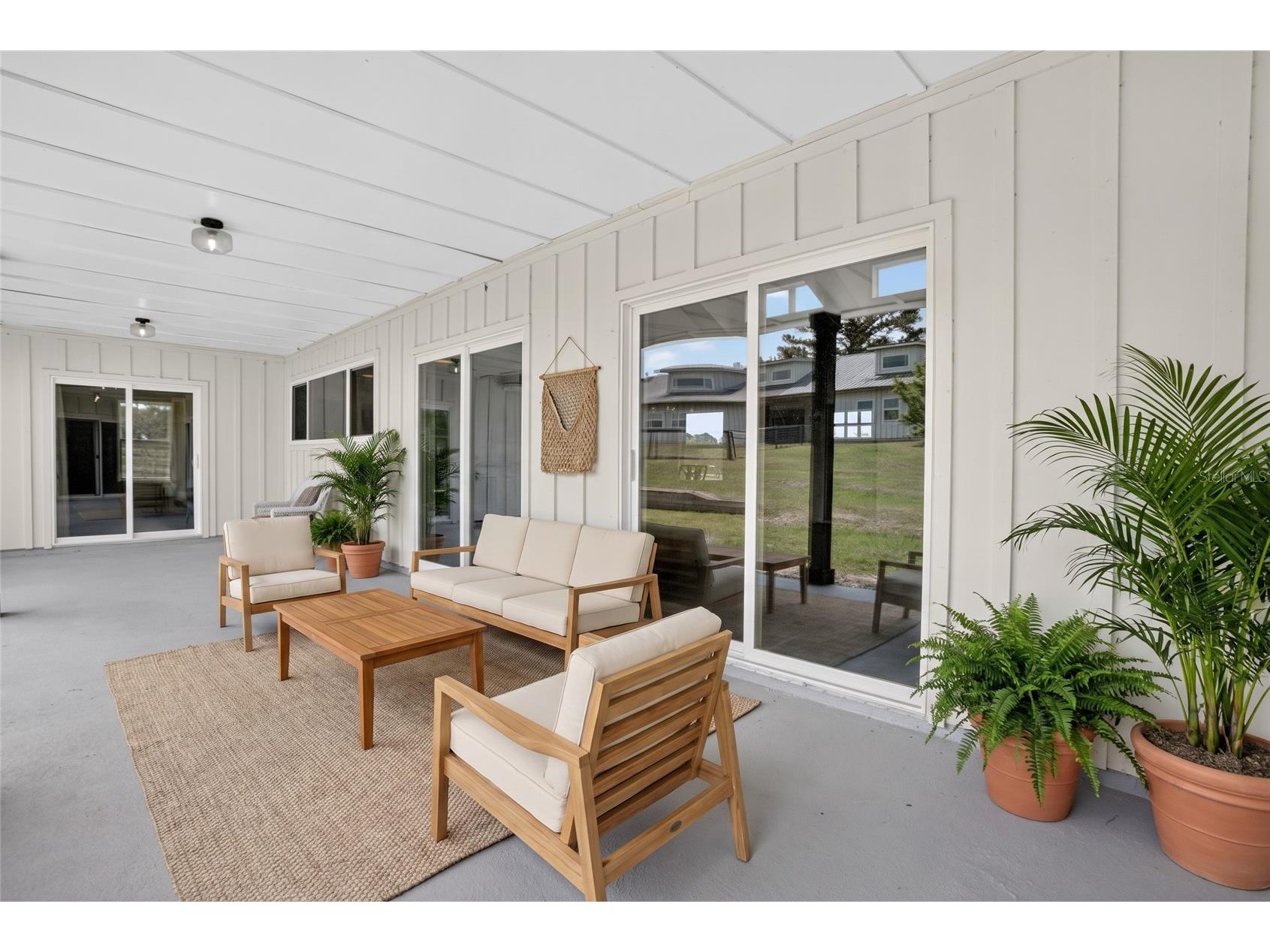13009 NW 123rd Place Alachua FL 32615 GC540587 image6