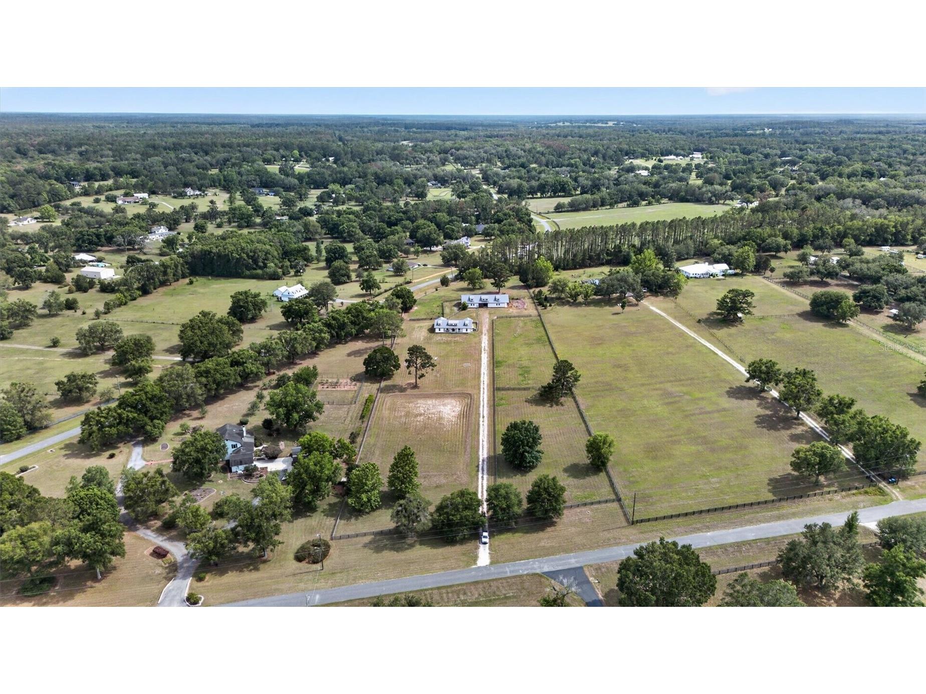 13009 NW 123rd Place Alachua FL 32615 GC540587 image60