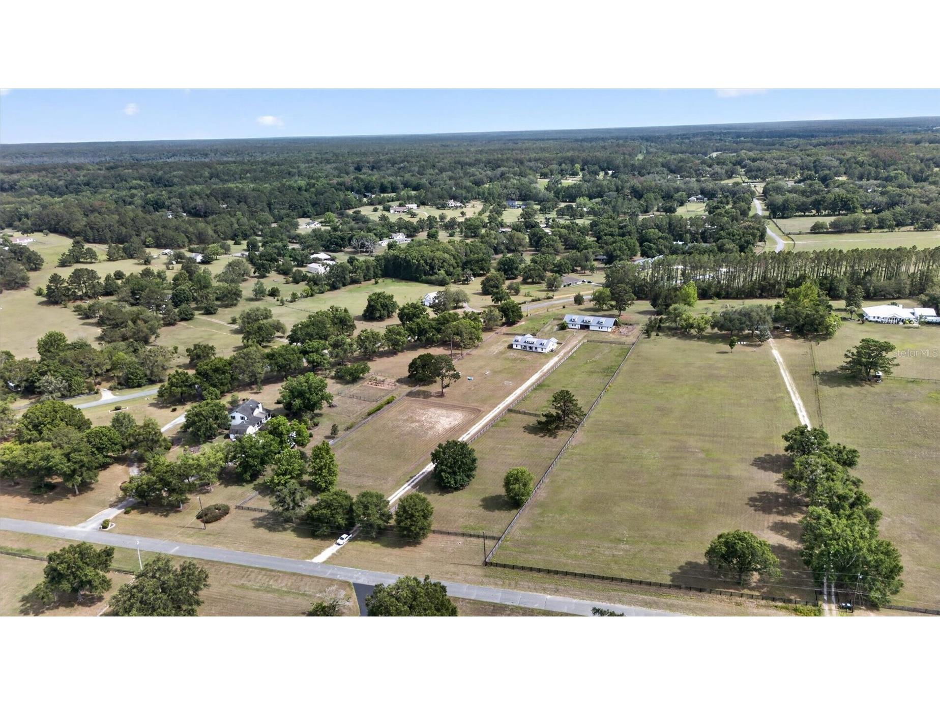 13009 NW 123rd Place Alachua FL 32615 GC540587 image61
