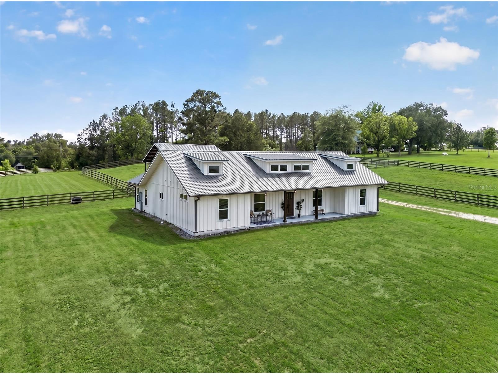 13009 NW 123rd Place Alachua FL 32615 GC540587 image7