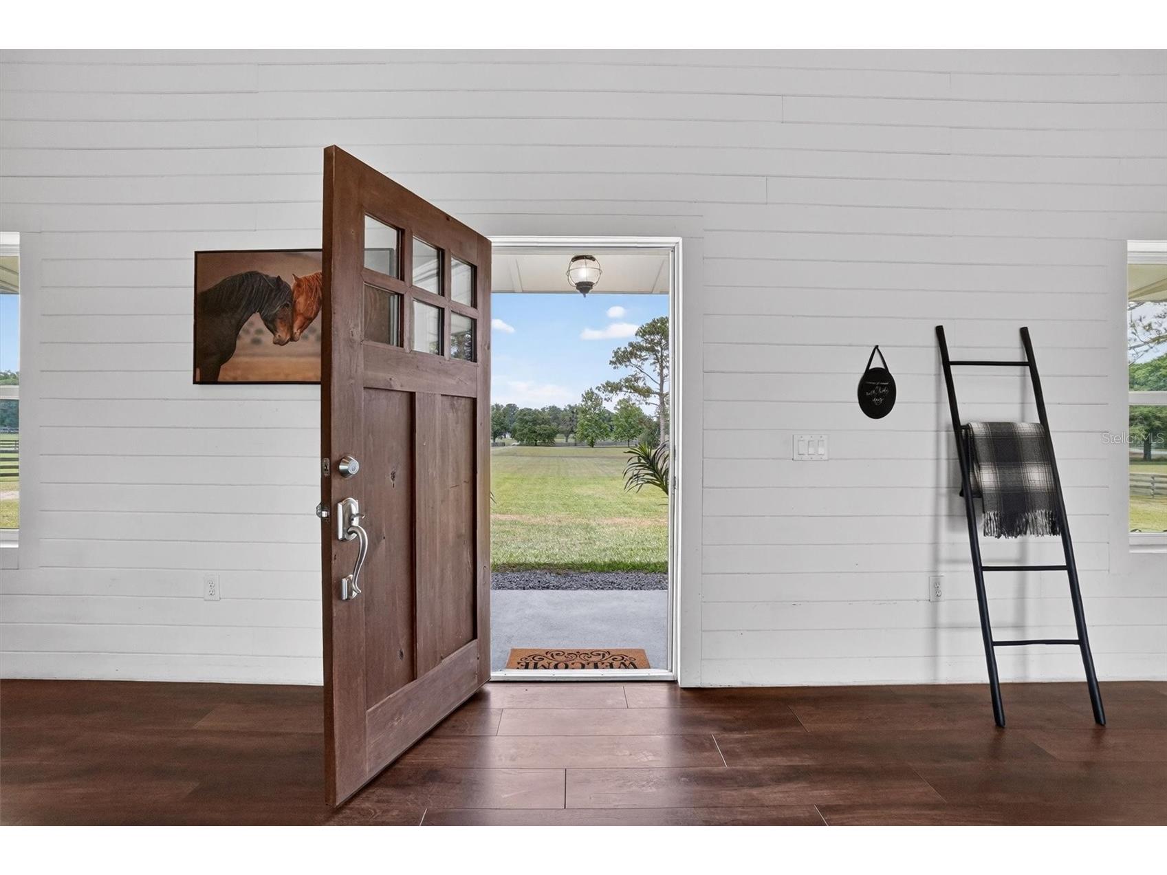 13009 NW 123rd Place Alachua FL 32615 GC540587 image8