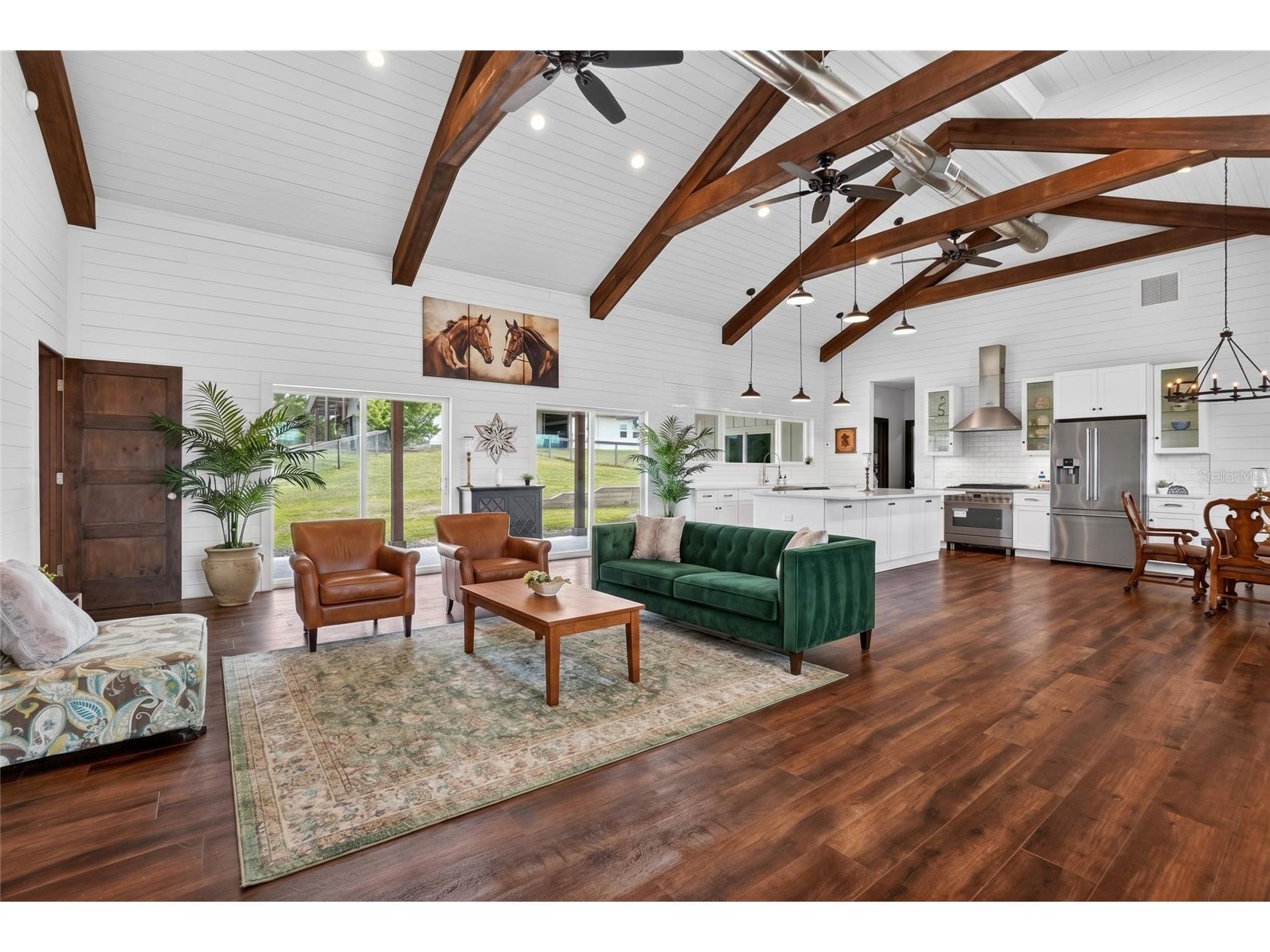 13009 NW 123rd Place Alachua FL 32615 GC540587 image9