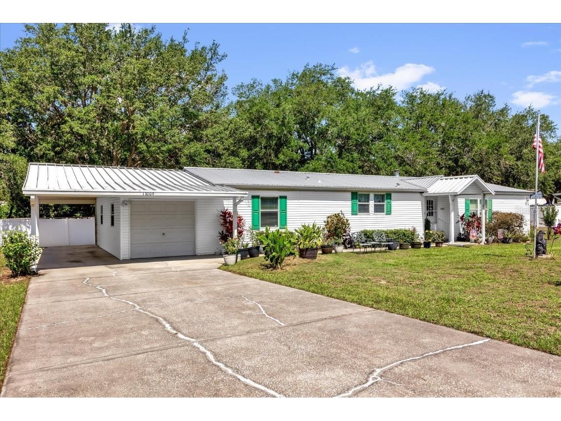 13009 Plum Lake Circle Minneola FL 34715 O6309260 image1