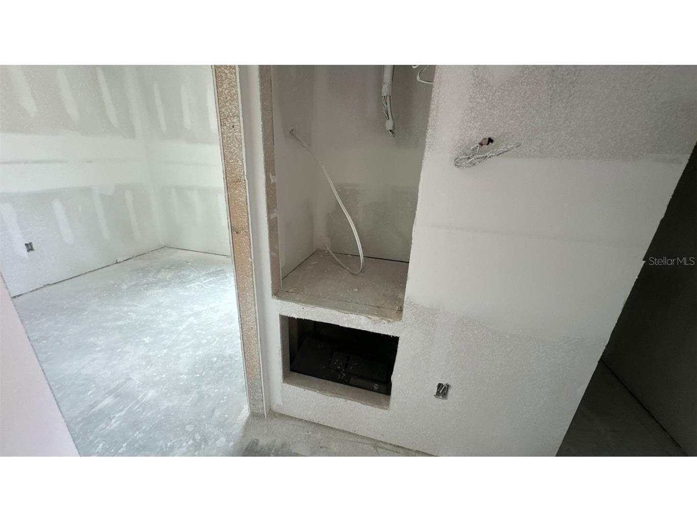 13009 Ridgely Circle Port Charlotte FL 33981 TB8429295 image10