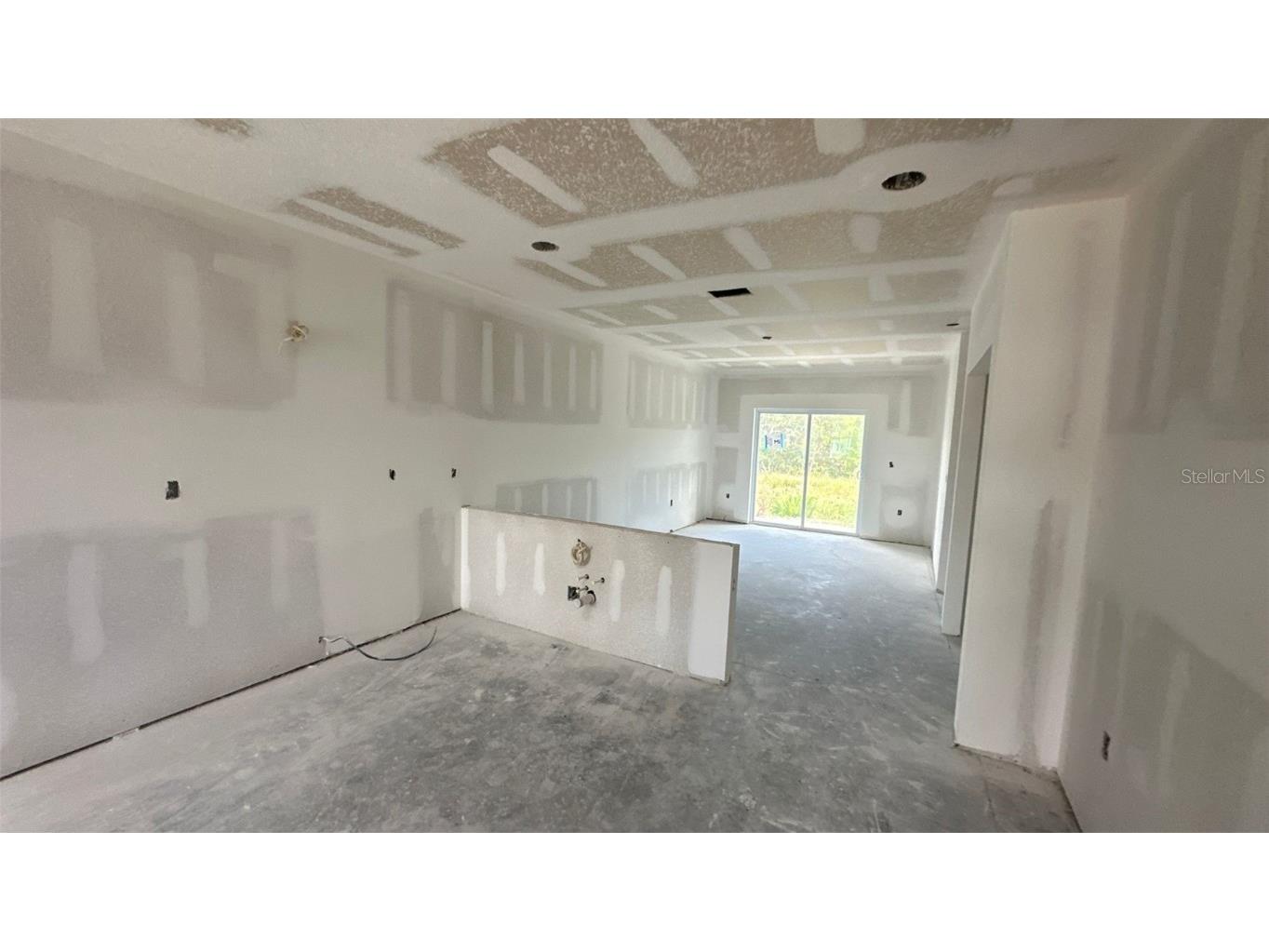 13009 Ridgely Circle Port Charlotte FL 33981 TB8429295 image11