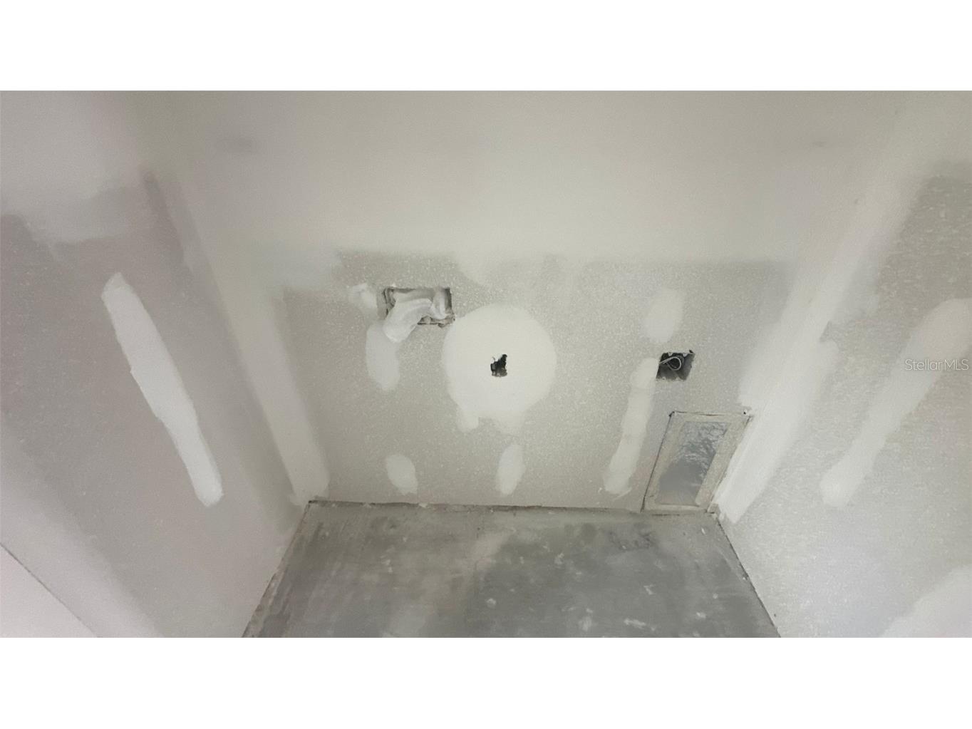 13009 Ridgely Circle Port Charlotte FL 33981 TB8429295 image12