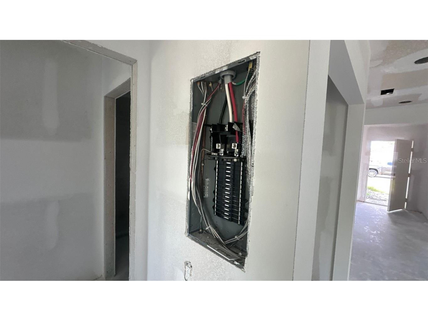 13009 Ridgely Circle Port Charlotte FL 33981 TB8429295 image13