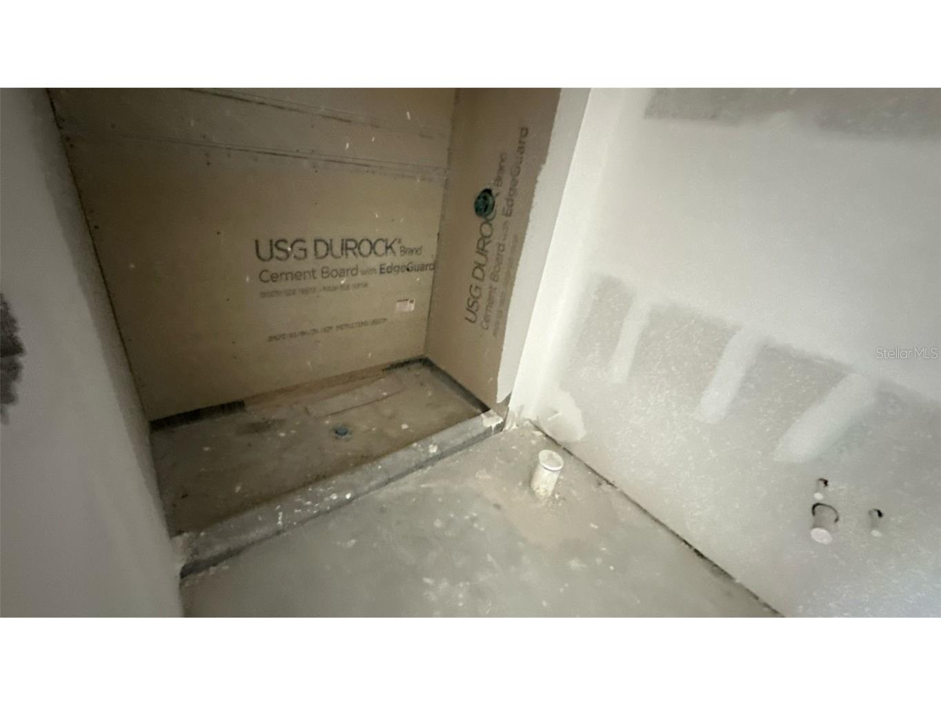 13009 Ridgely Circle Port Charlotte FL 33981 TB8429295 image14