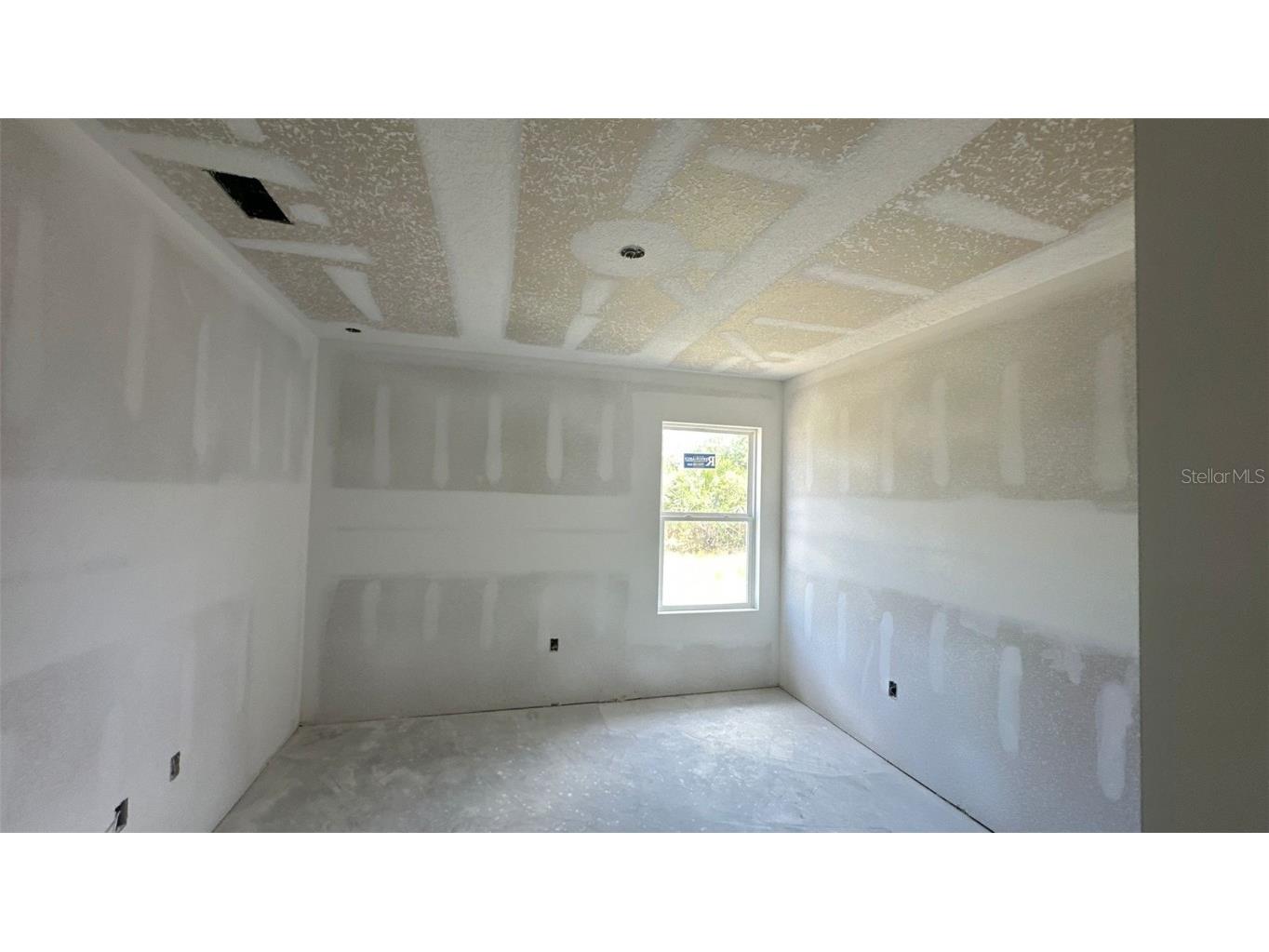 13009 Ridgely Circle Port Charlotte FL 33981 TB8429295 image15